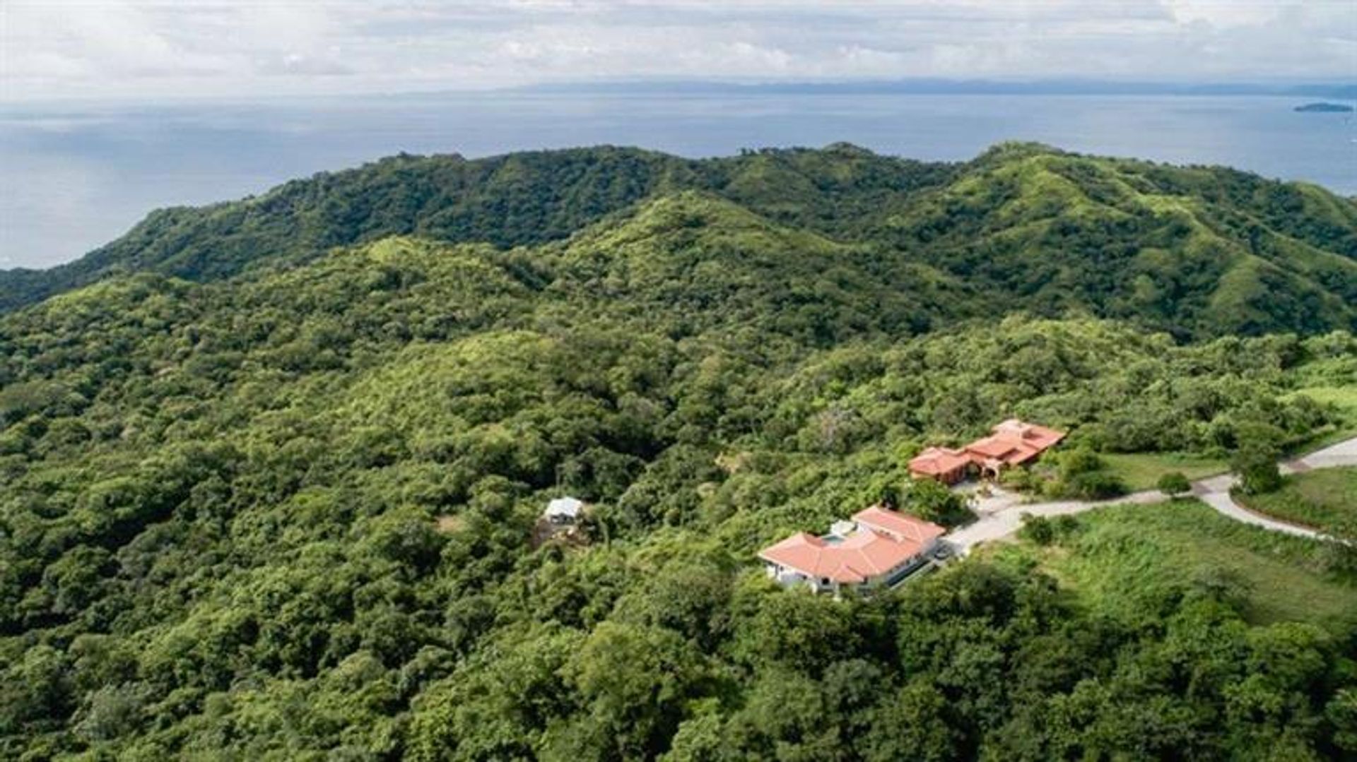 rumah dalam Komuniti, Guanacaste 10852346