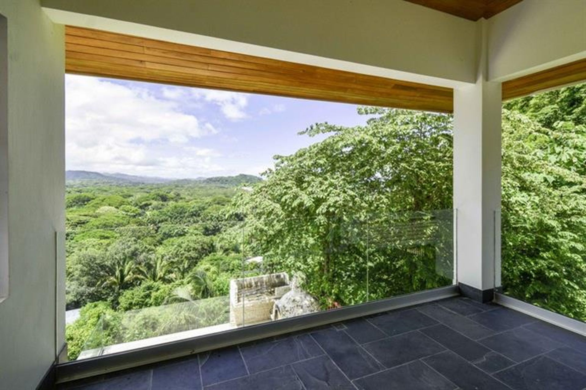 Condominium dans , Guanacaste Province 10852351