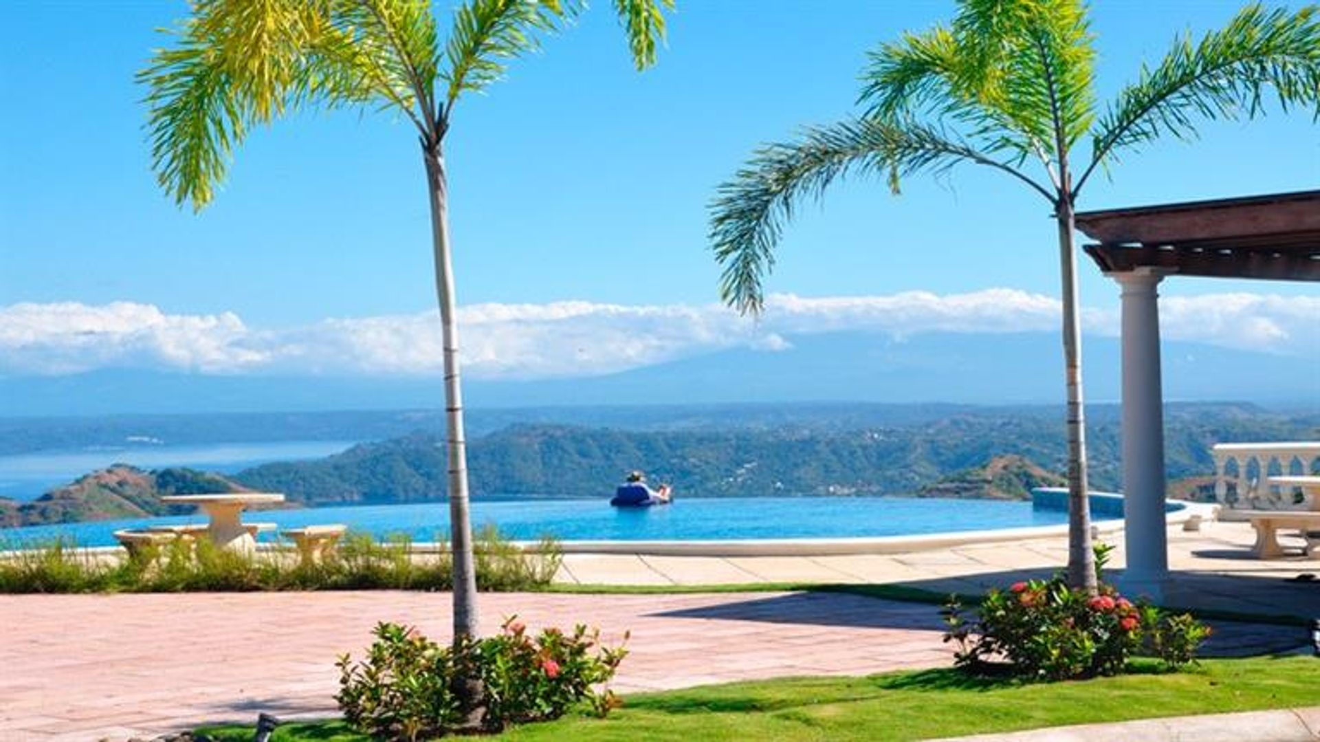 Будинок в , Provincia de Guanacaste 10852377