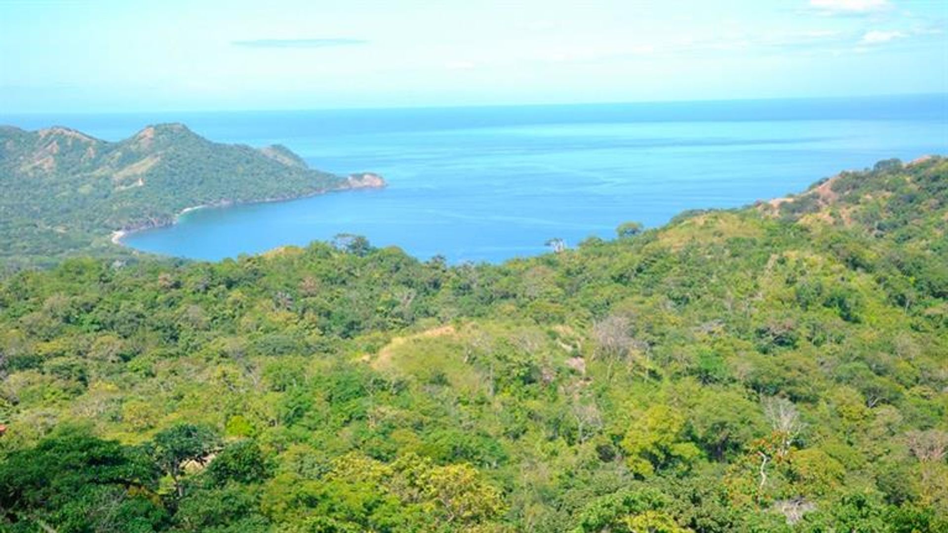 σπίτι σε , Provincia de Guanacaste 10852377