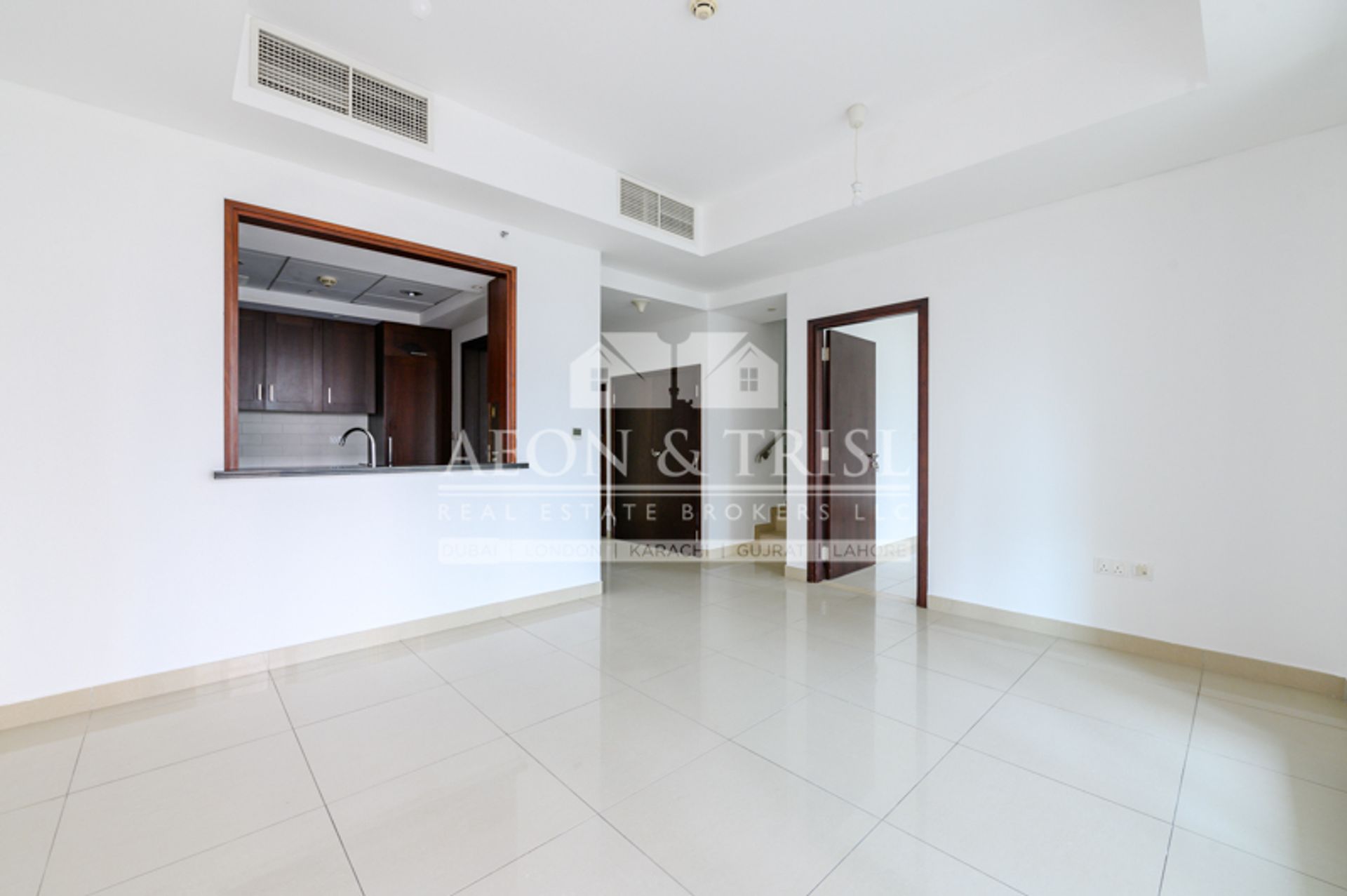 Condominio en Sirvintos, Sirvintos 10852380