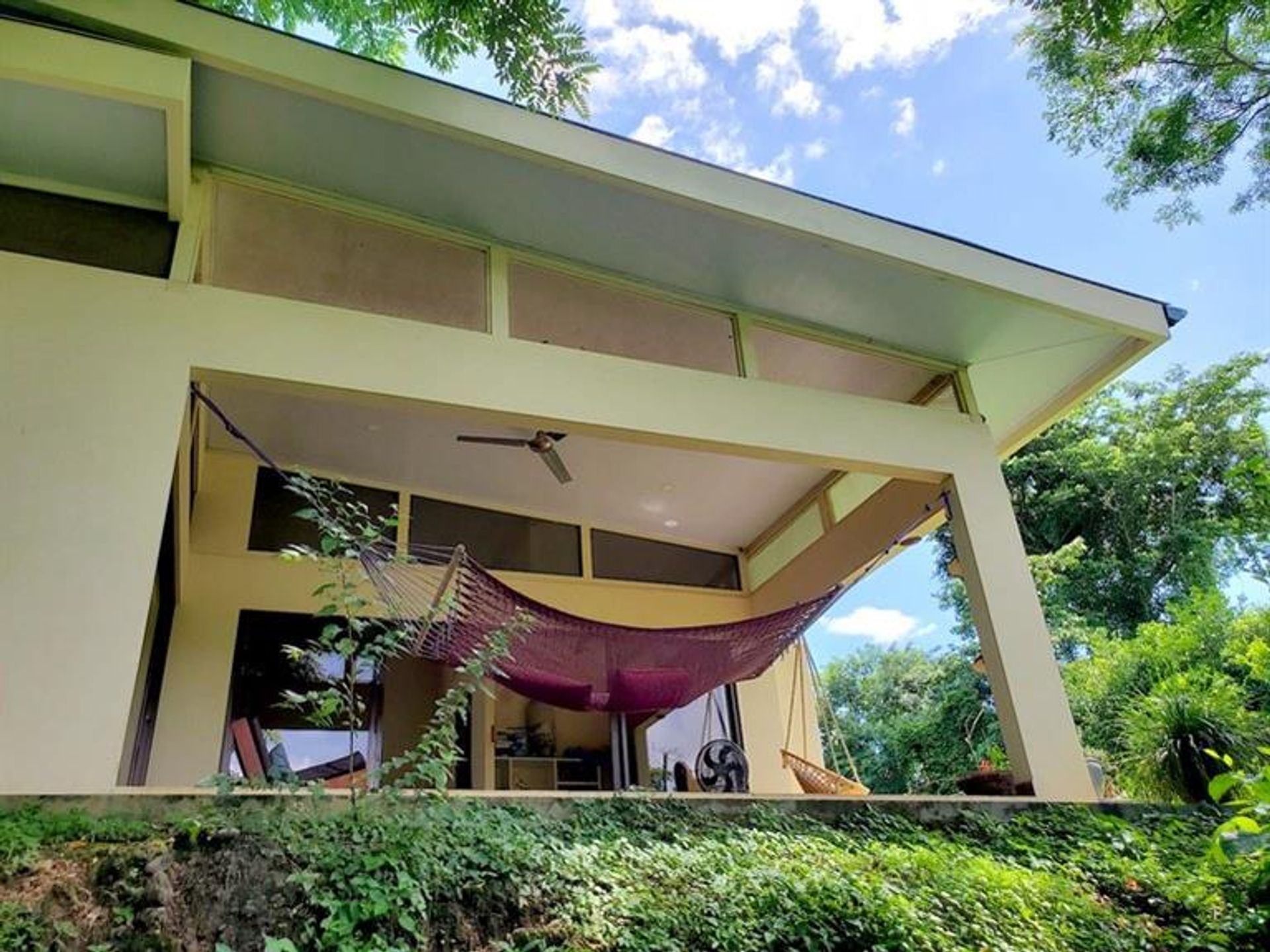 House in Sámara, Guanacaste Province 10852383