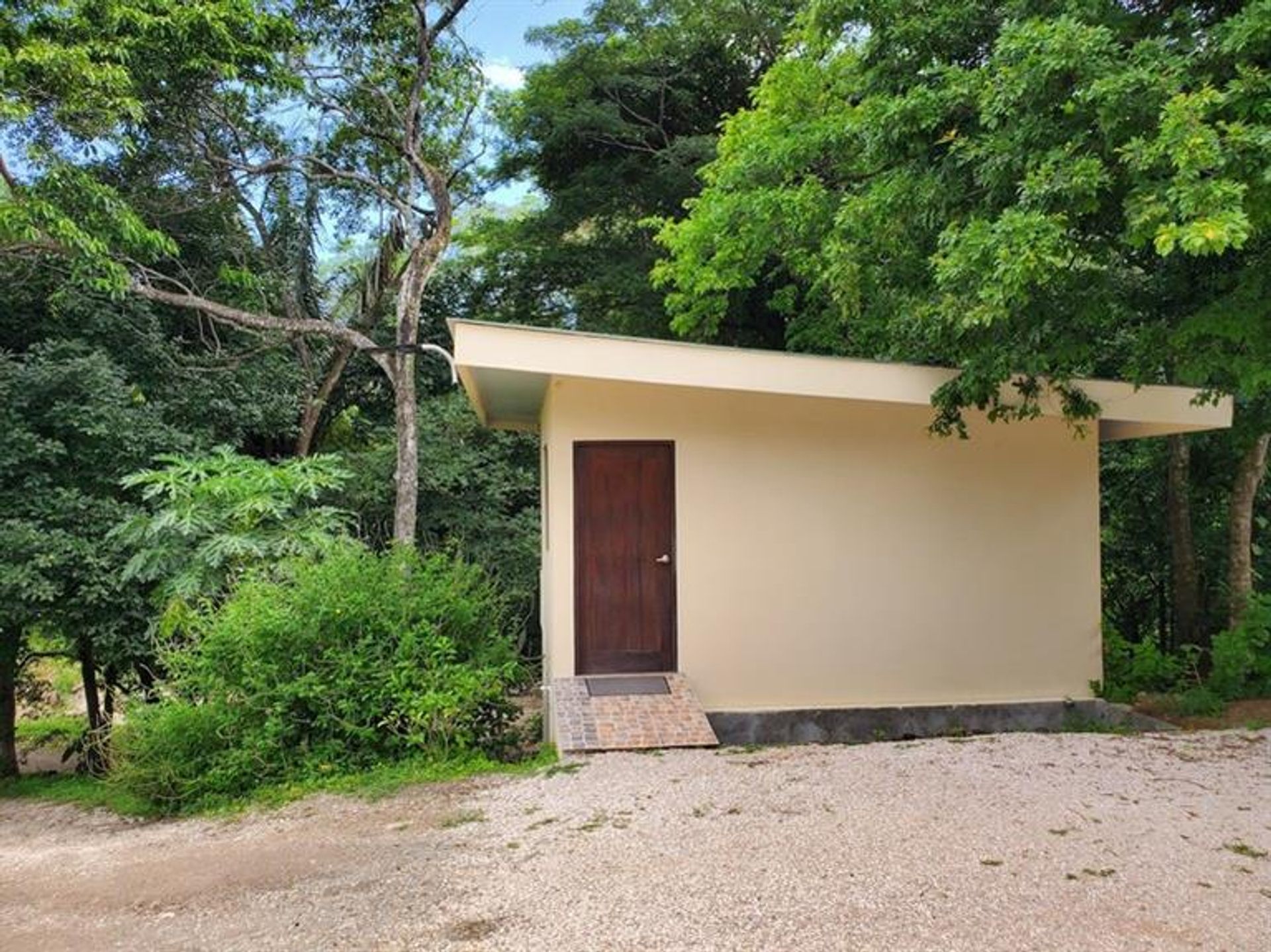 House in Sámara, Guanacaste Province 10852383