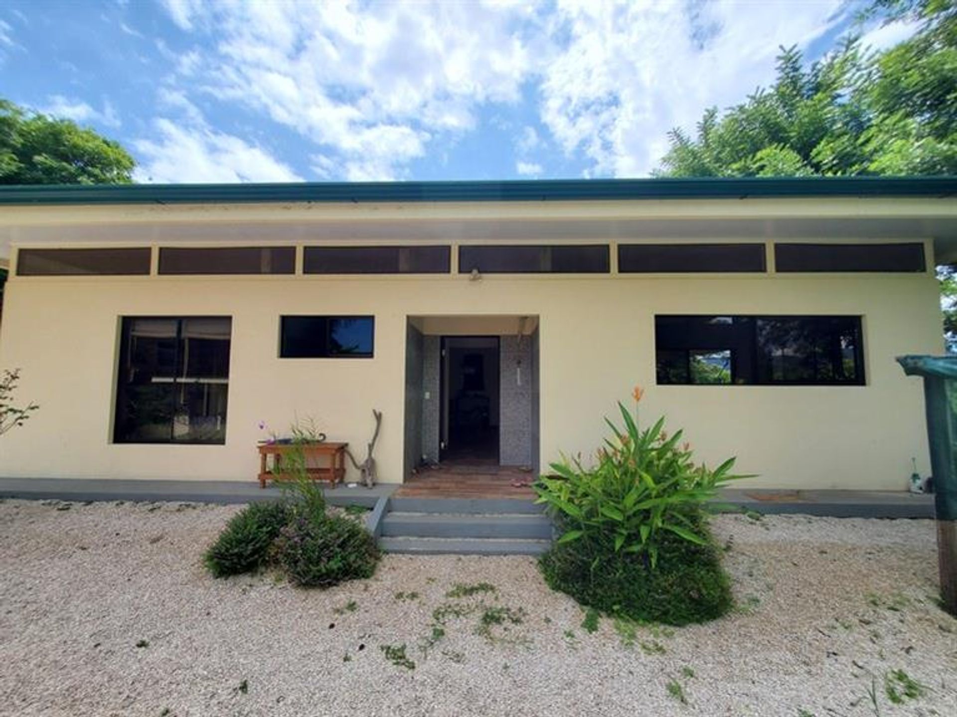 House in Sámara, Guanacaste Province 10852383