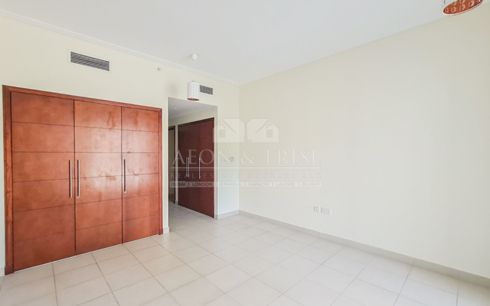 Condominium dans Širvintos, Širvintos 10852387