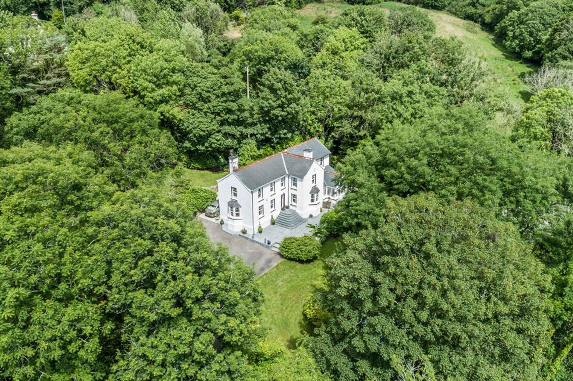 Casa nel Leap, County Cork 10852399