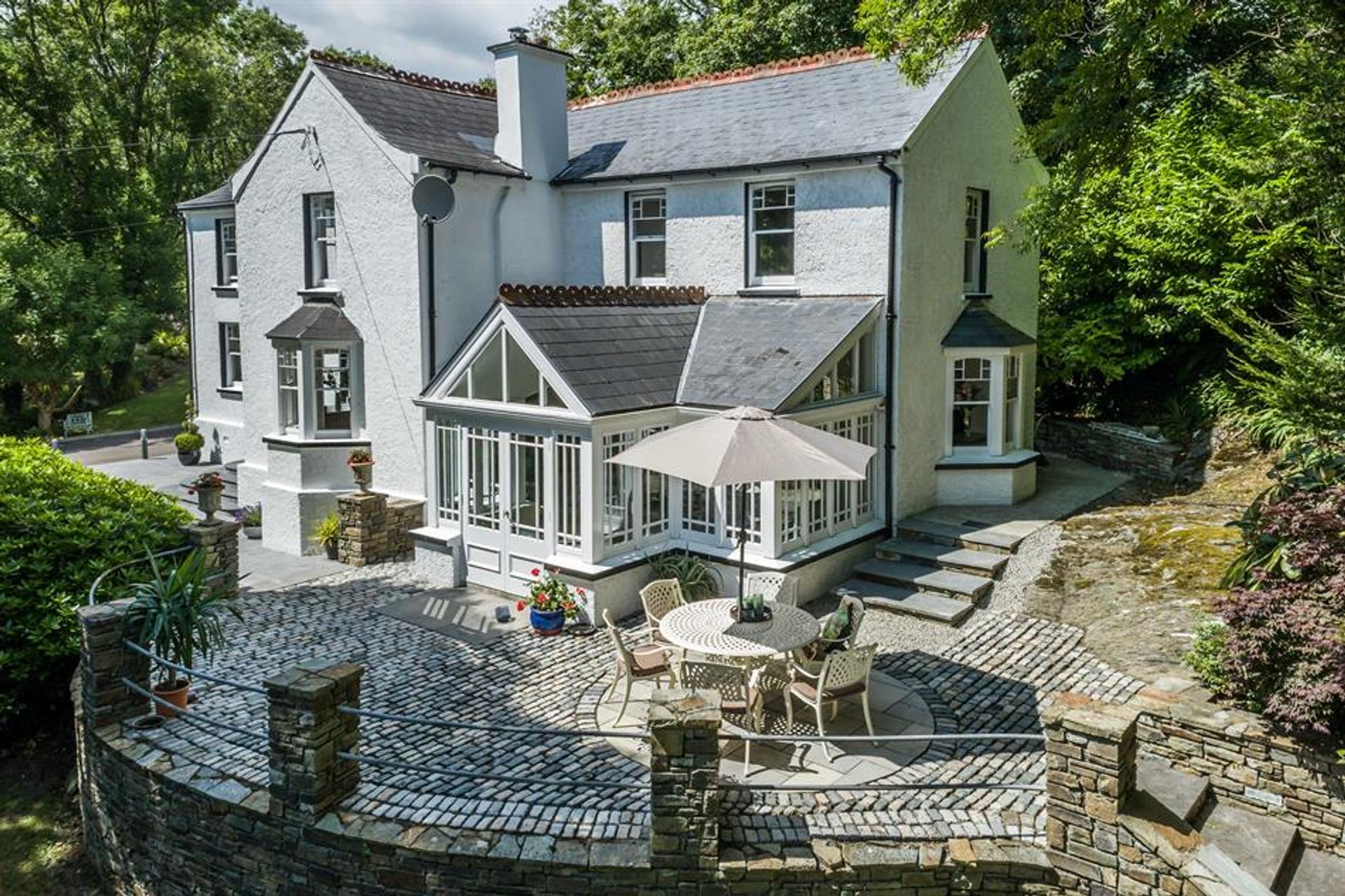 Huis in Glandore, Kurk 10852399