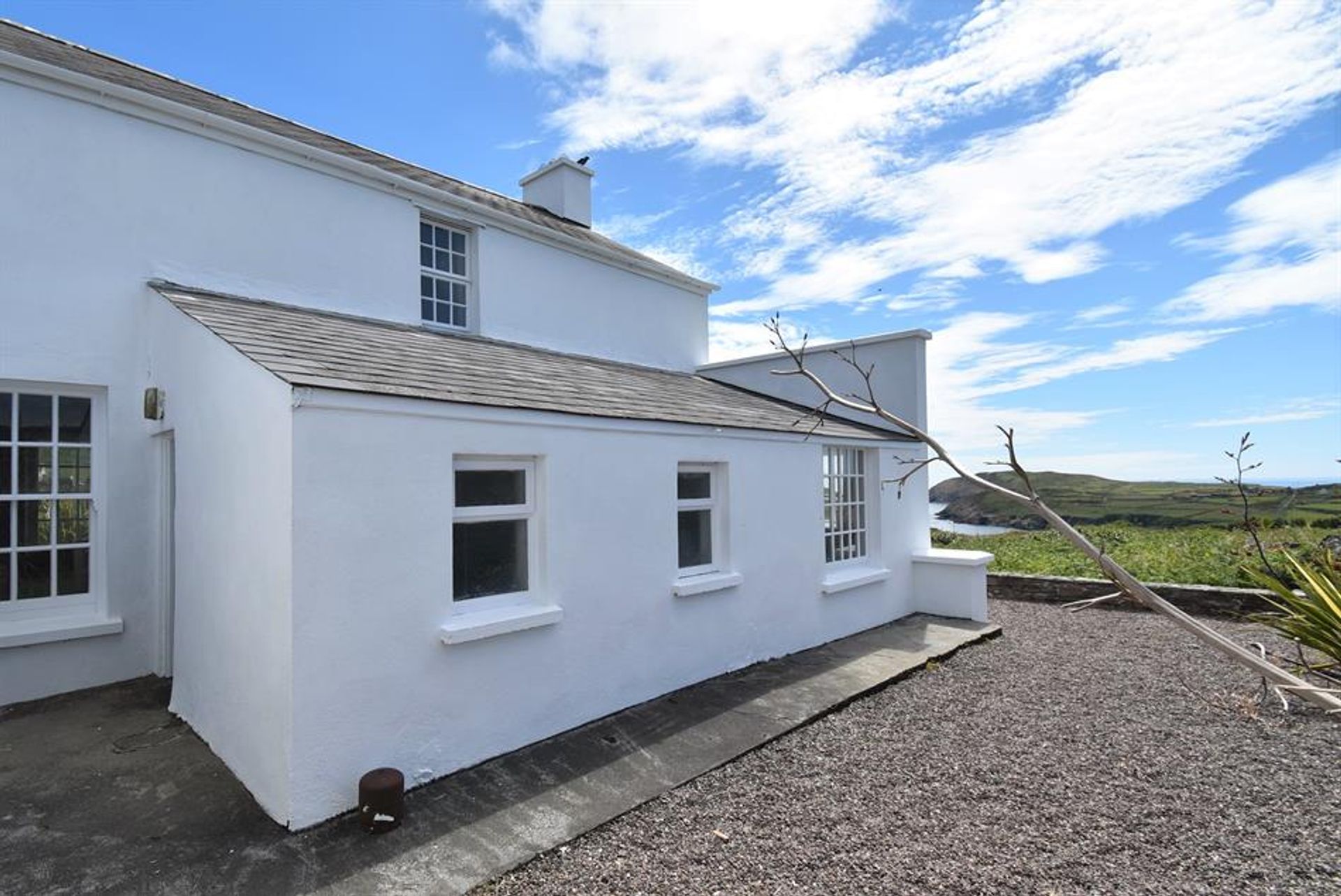 Huis in , County Cork 10852420