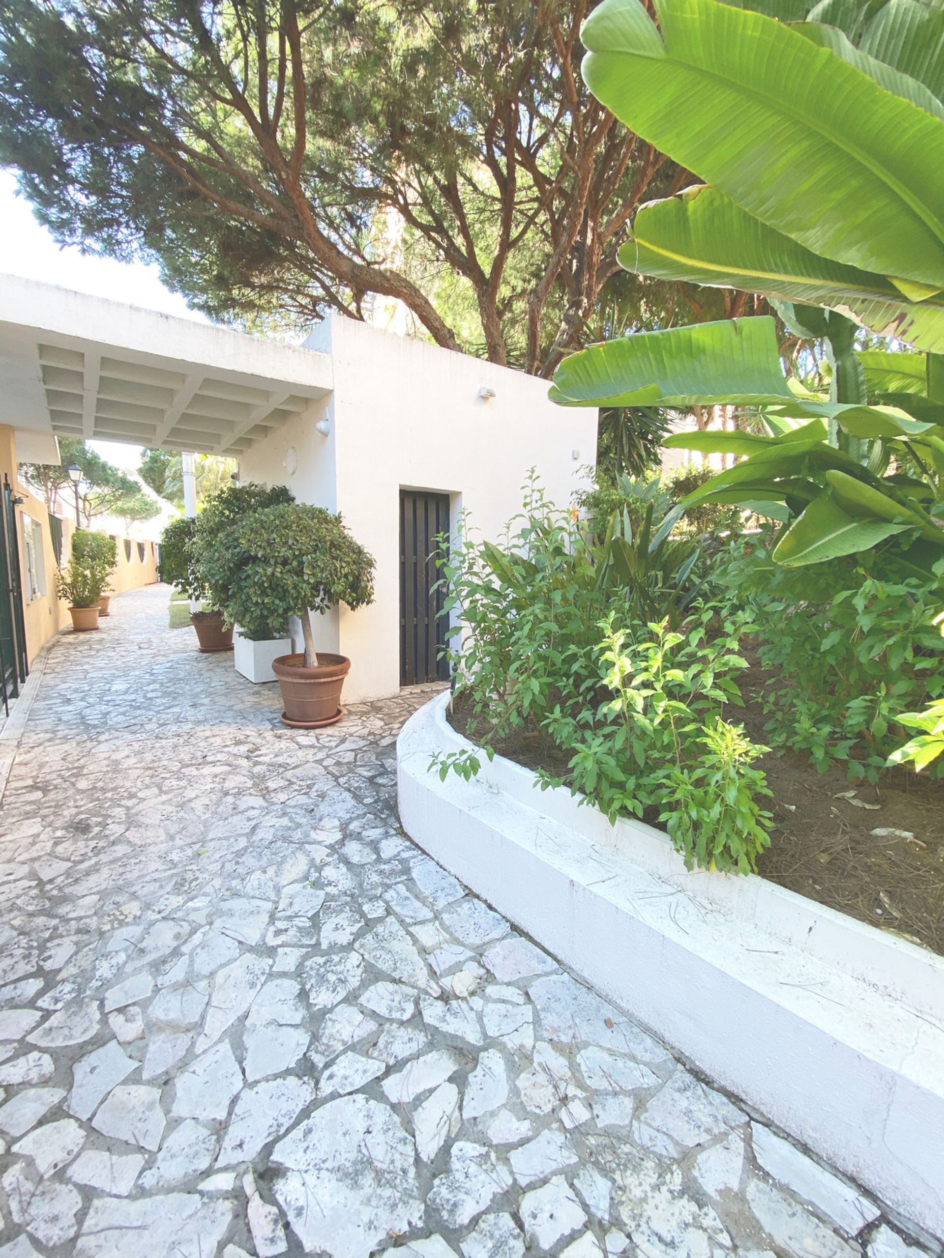 Condominio en Marbella, Andalucía 10852486