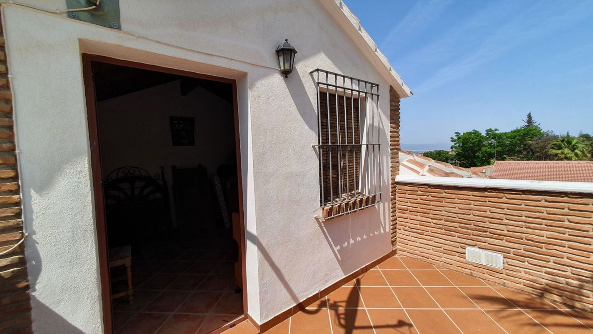 casa en Alhaurín el Grande, Andalusia 10852645