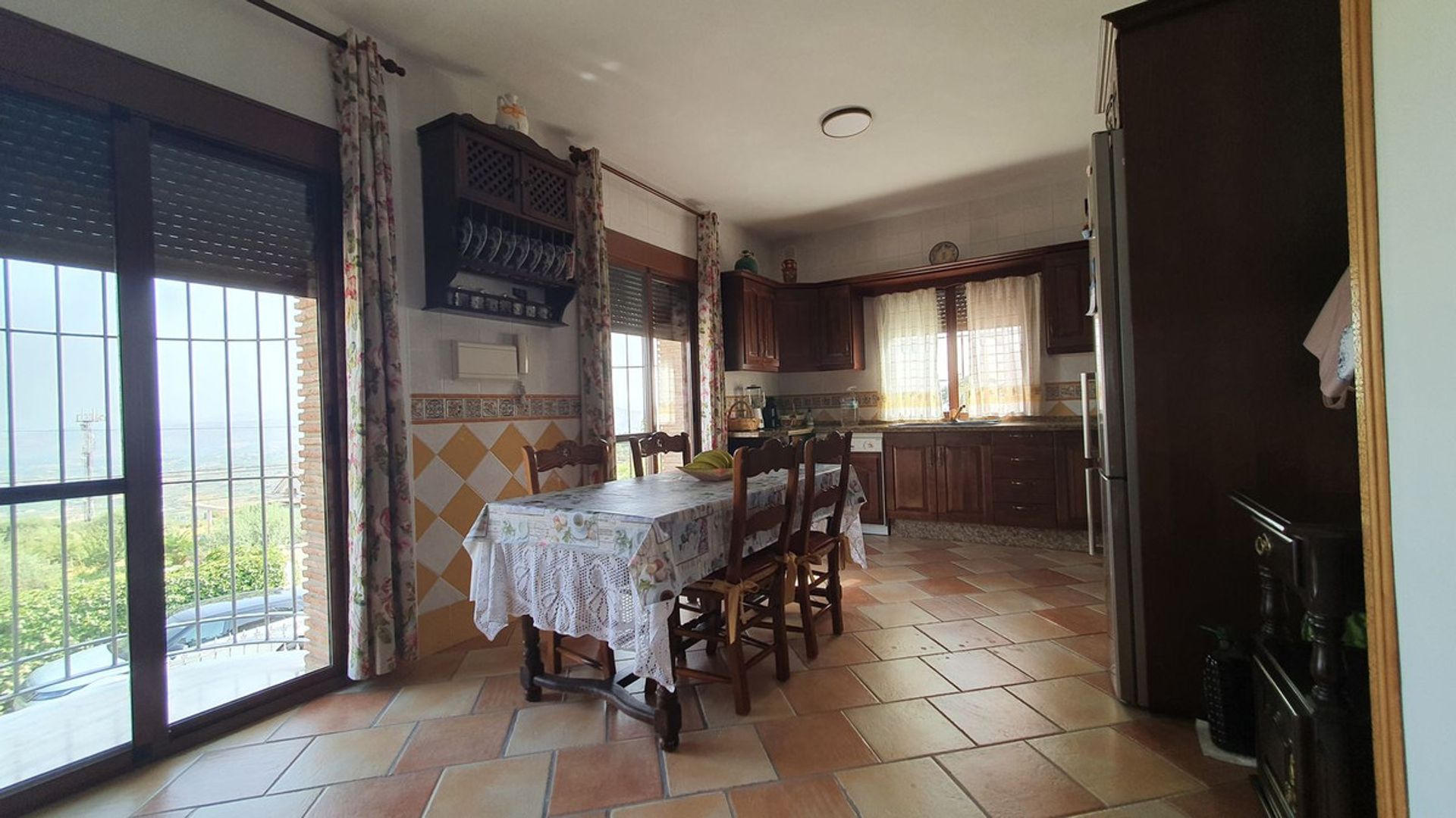 casa en Alhaurín el Grande, Andalusia 10852645