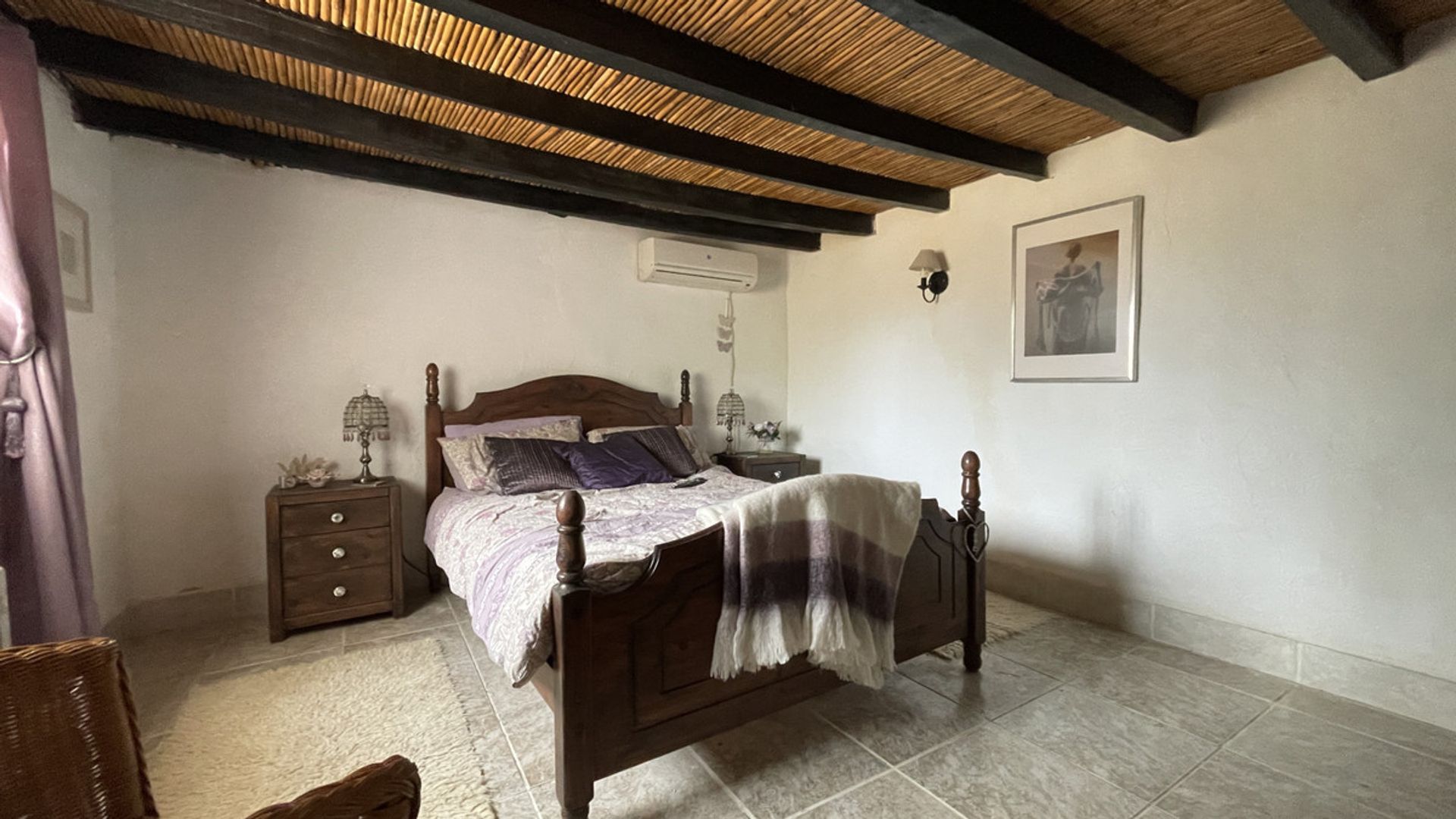 casa en , Andalucía 10852652