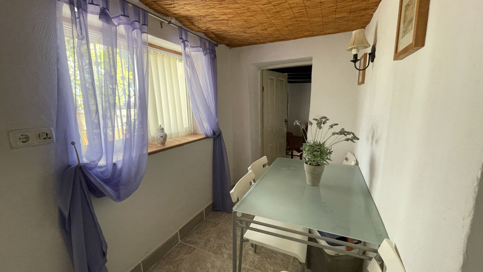 casa en , Andalucía 10852652