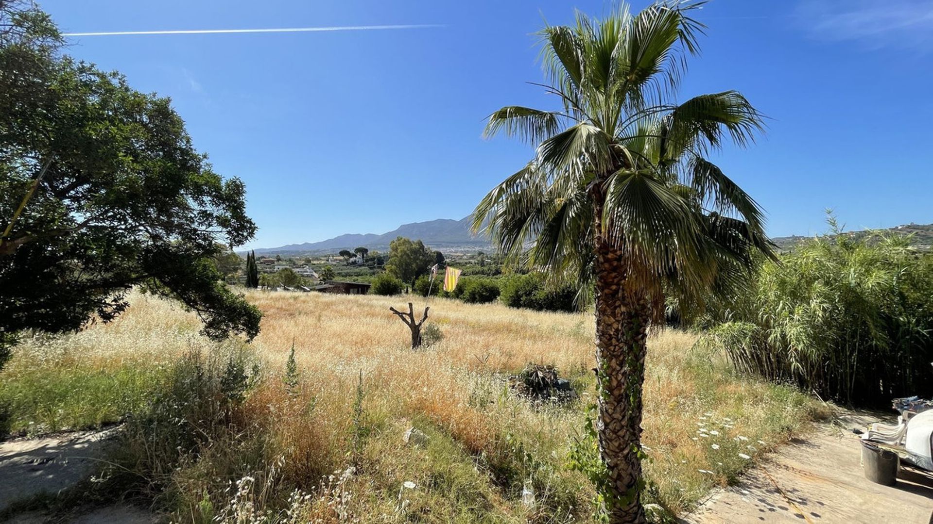 σπίτι σε Alhaurín el Grande, Andalucía 10852662