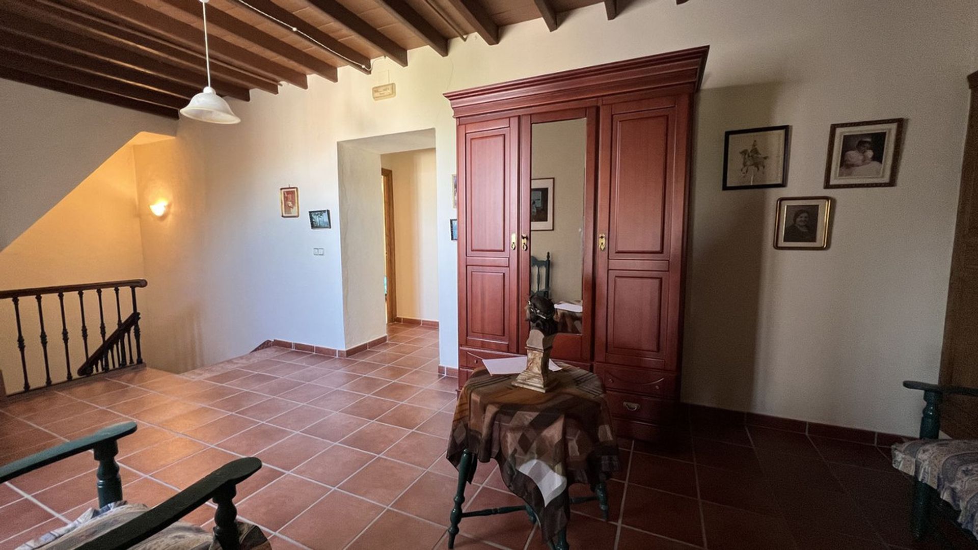 casa no Alhaurín el Grande, Andalucía 10852677