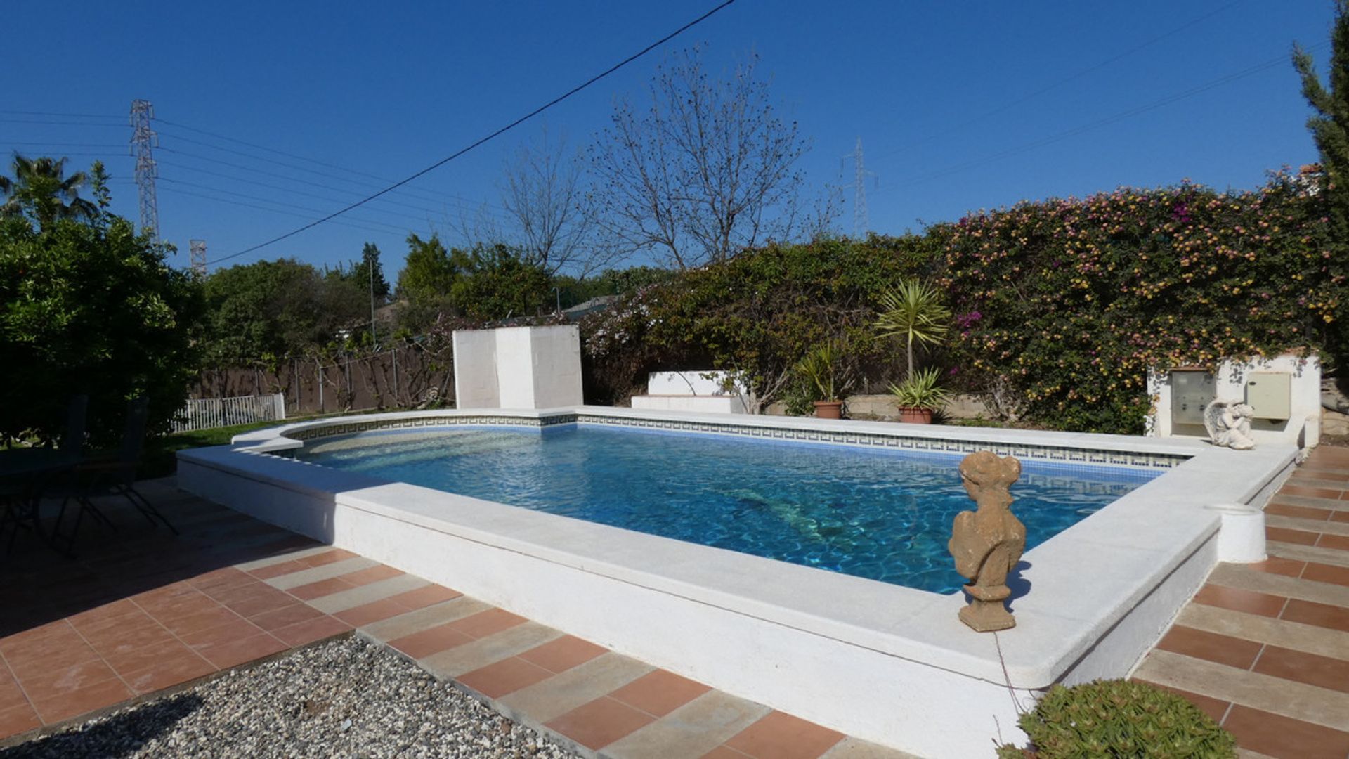 Haus im Alhaurín el Grande, Andalusia 10852716