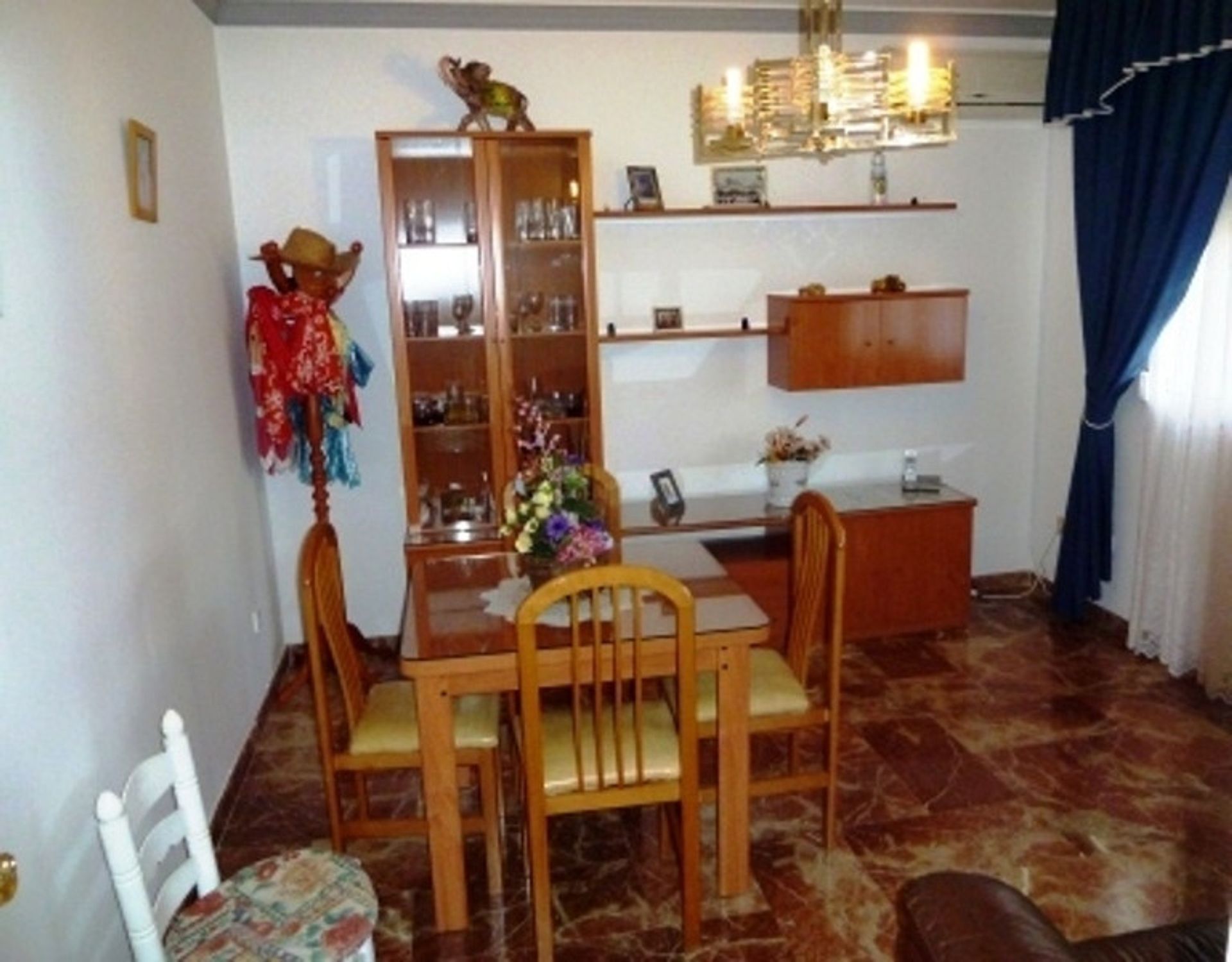 casa en Alhaurín de la Torre, Andalucía 10852740