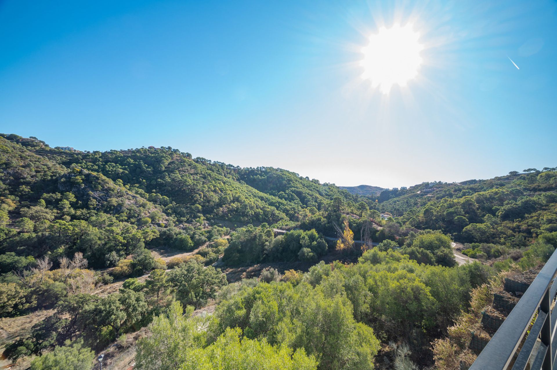 Haus im Benahavís, Andalucía 10852776