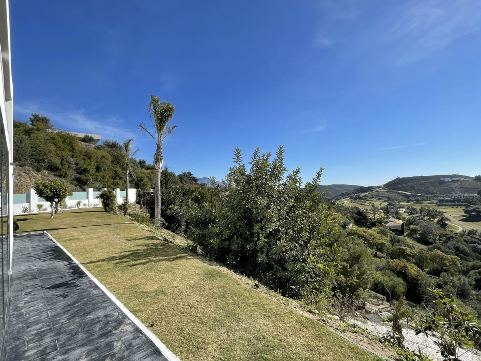 Huis in Benahavís, Andalusia 10852780