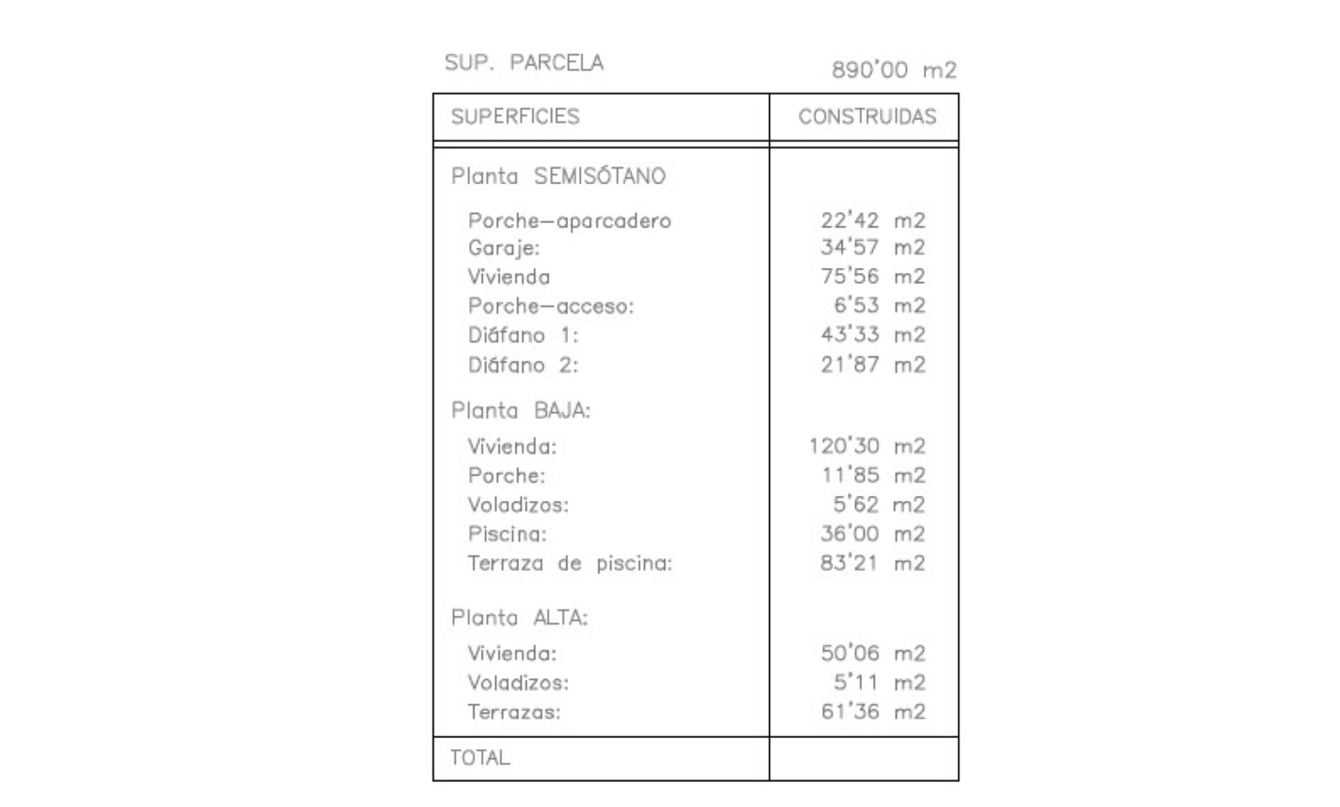 بيت في Benissa, Comunitat Valenciana 10852823