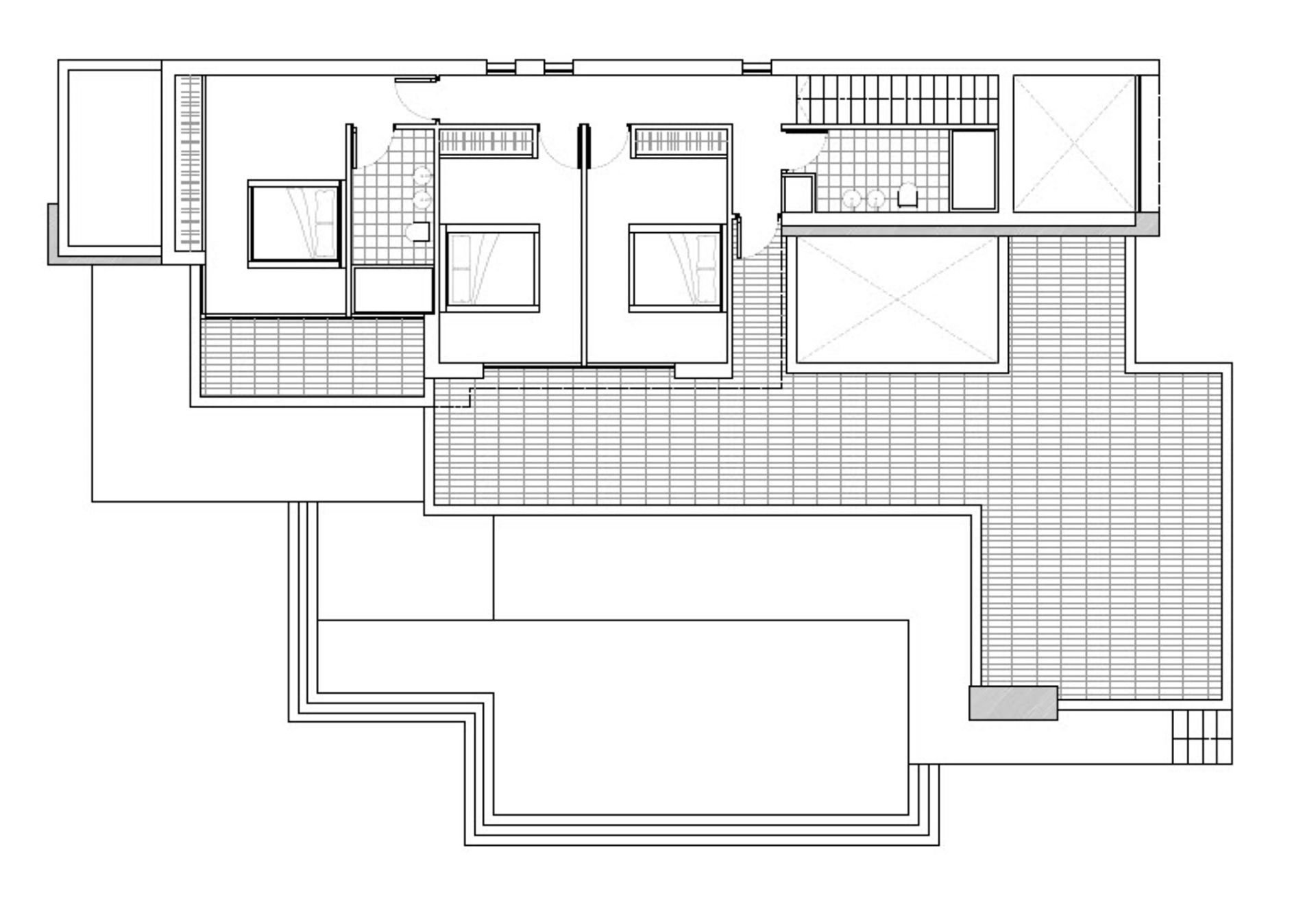 rumah dalam Morayra, Pulau Canary 10852832