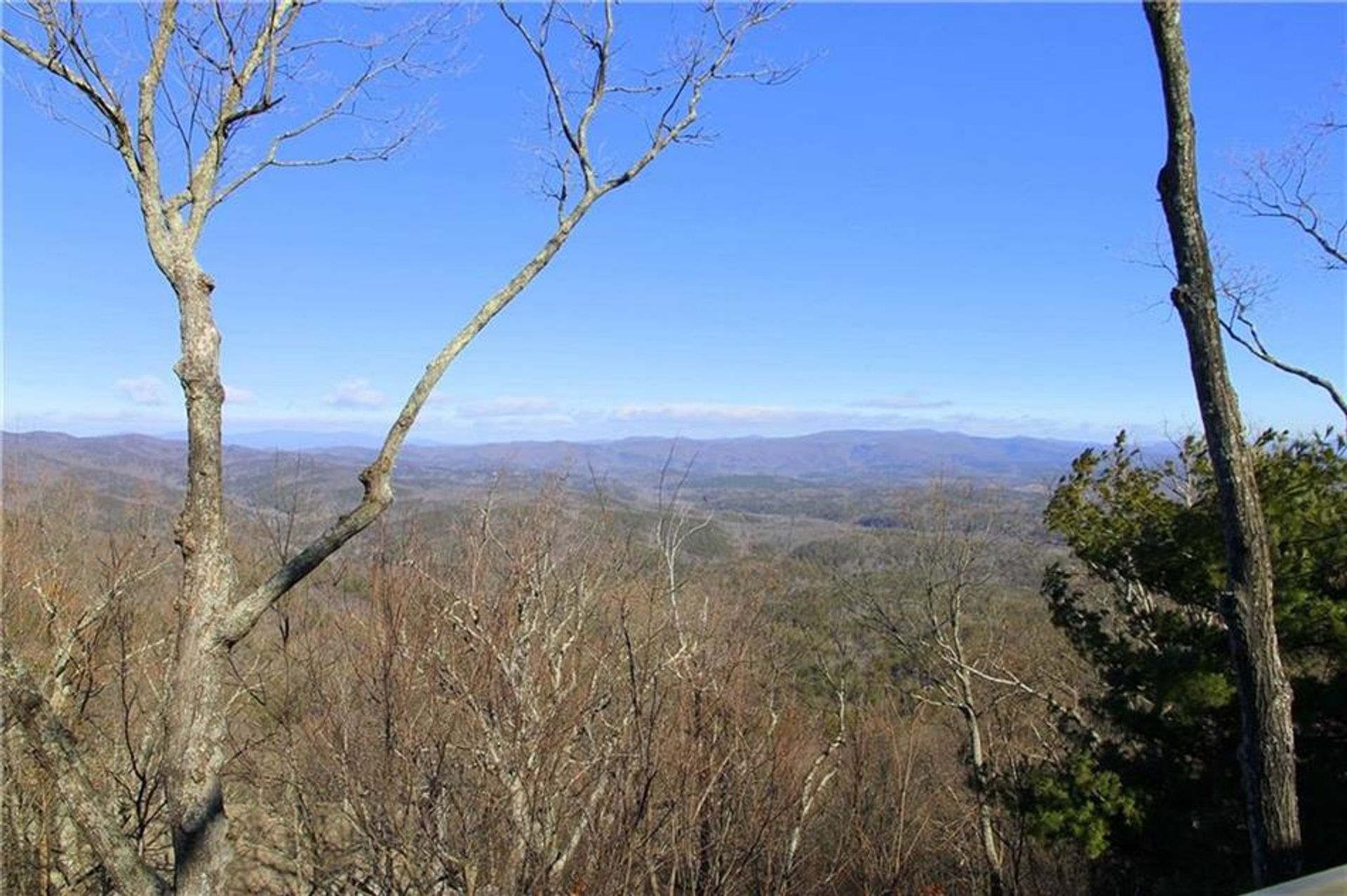 House in Jasper, Georgia 10853052