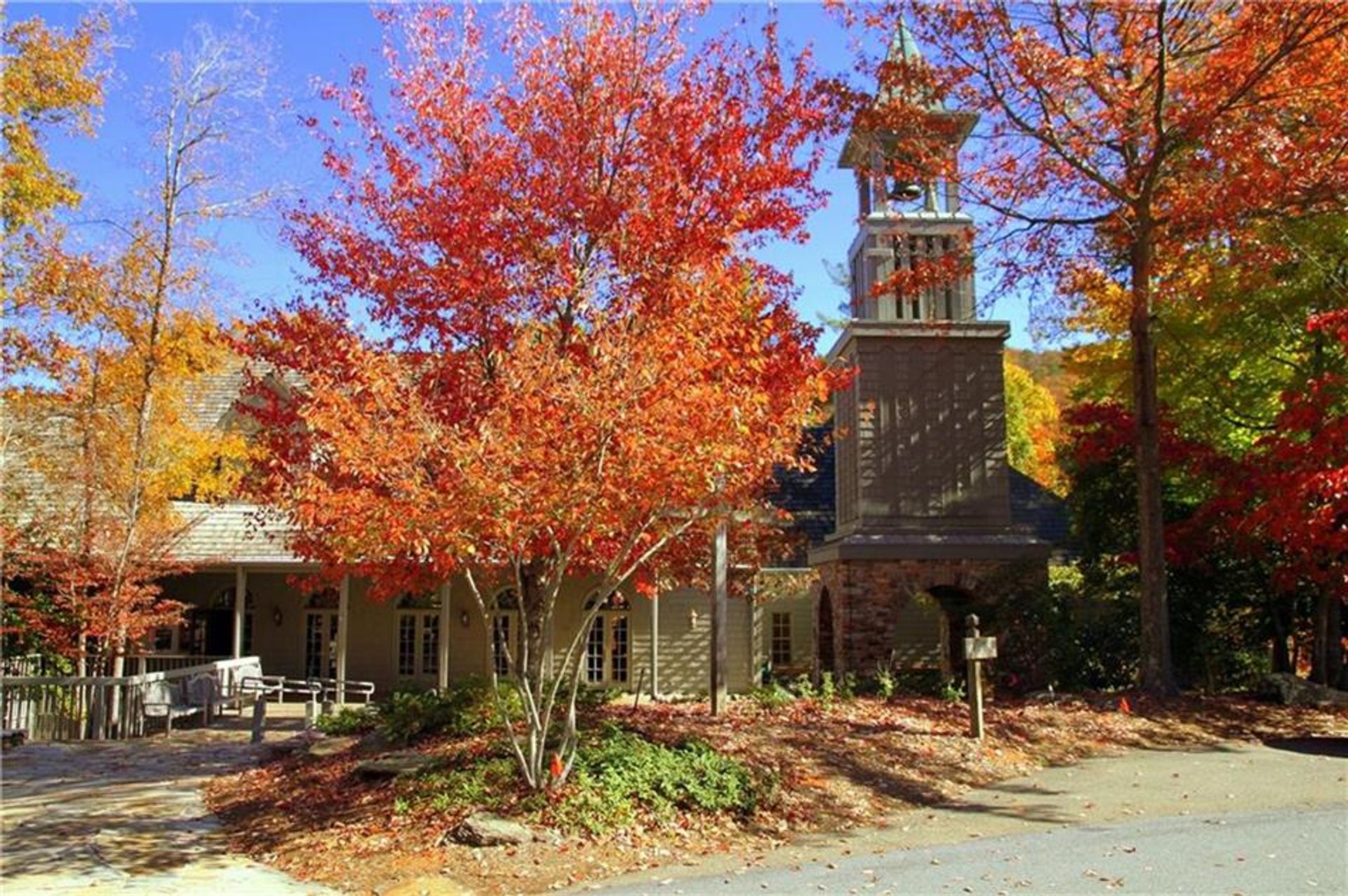 House in Jasper, Georgia 10853052