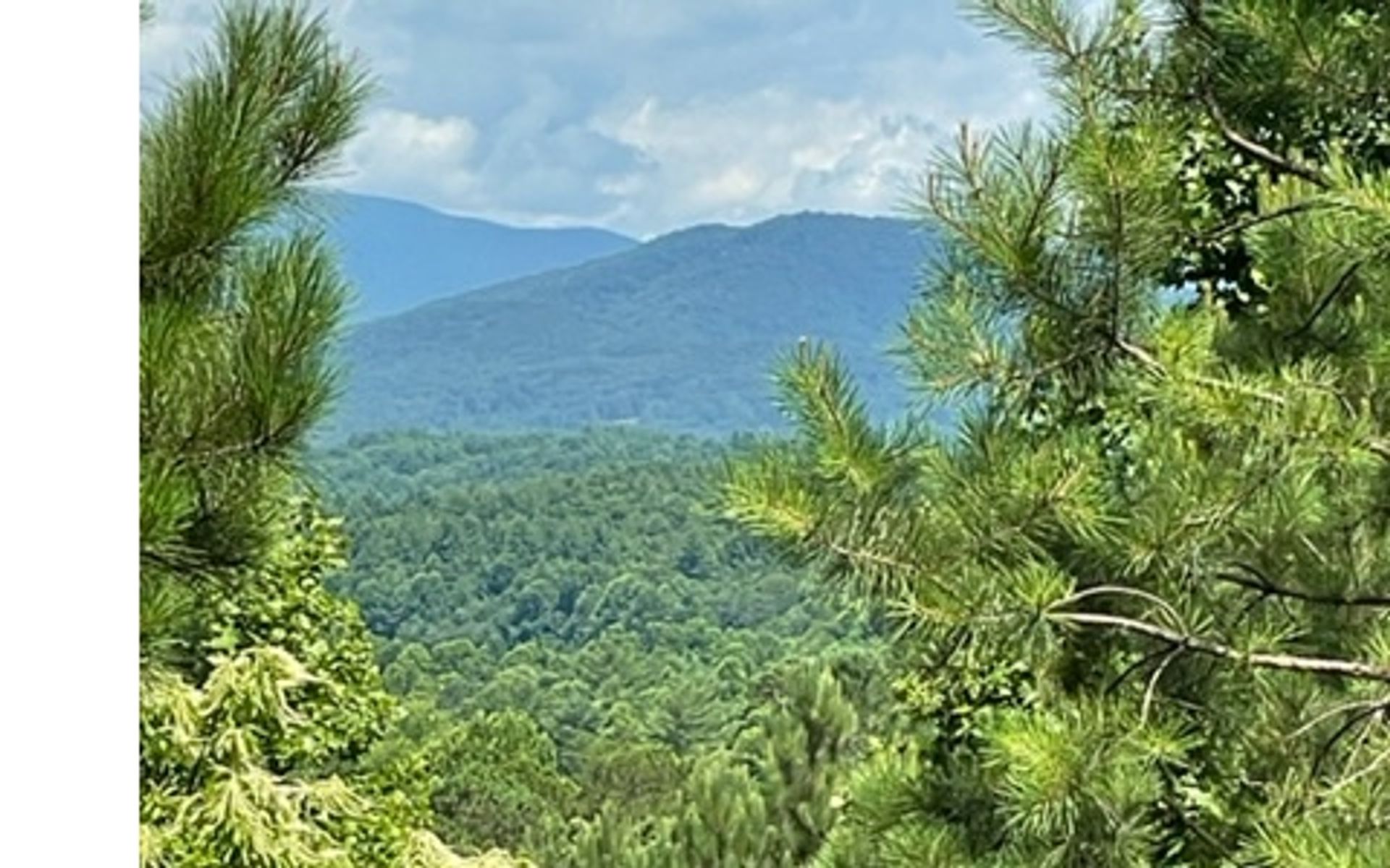 Tanah dalam Canal Lake, Georgia 10853071