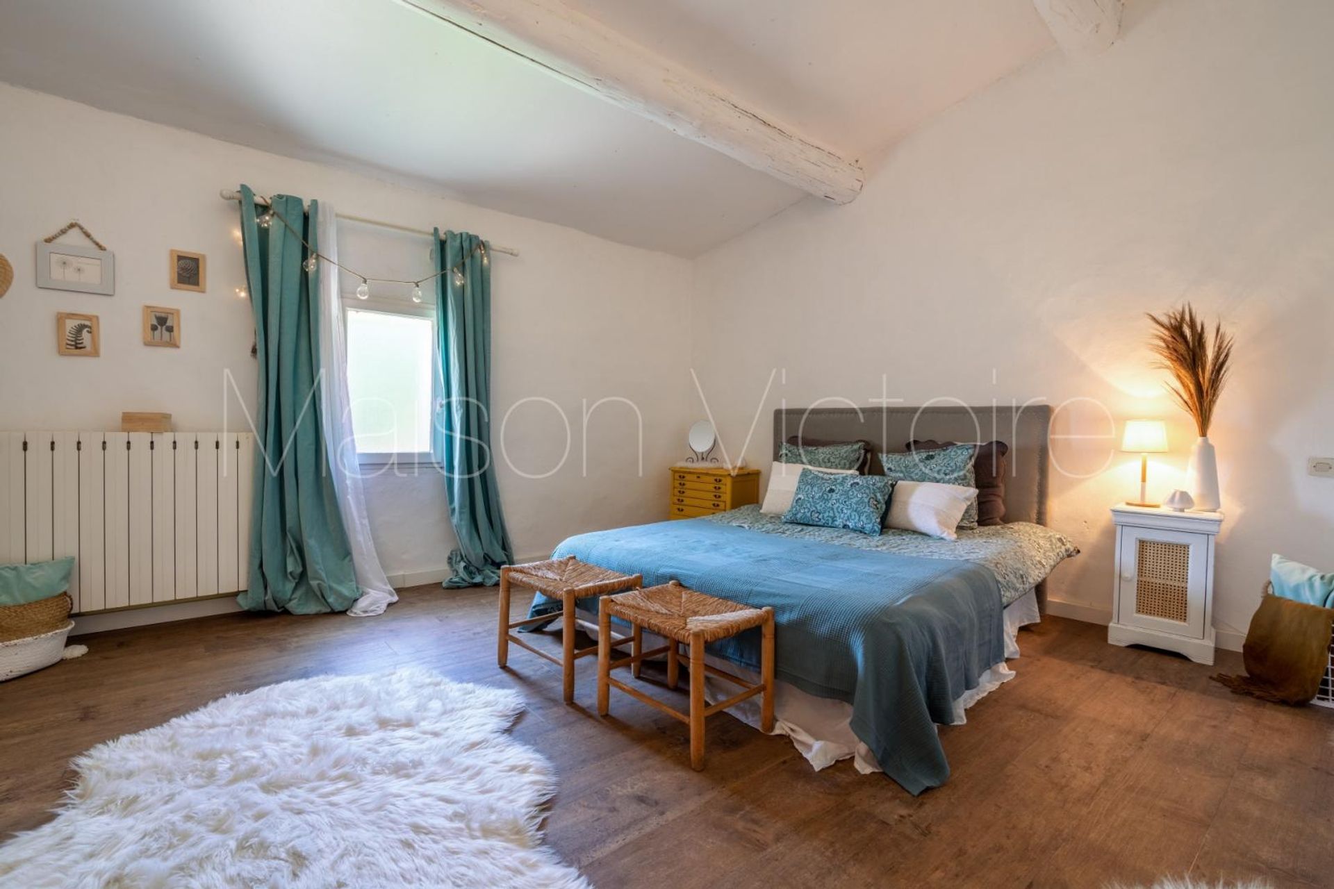 жилой дом в Mazan, Provence-Alpes-Côte d'Azur 10853093