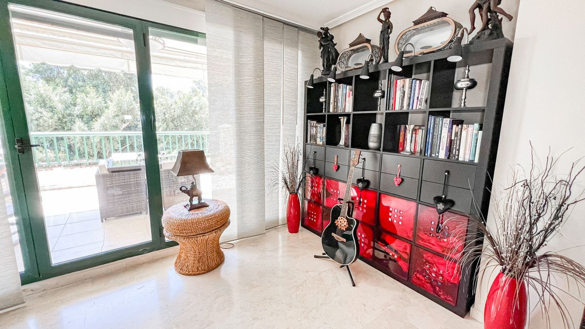 Condominio en Benalmádena, Andalucía 10853106