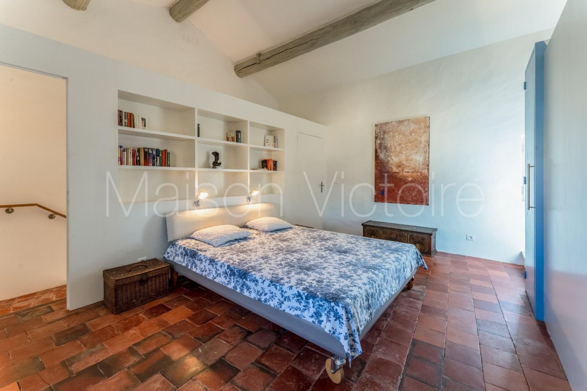 rumah dalam Cabrières-d'Avignon, Provence-Alpes-Côte d'Azur 10853164