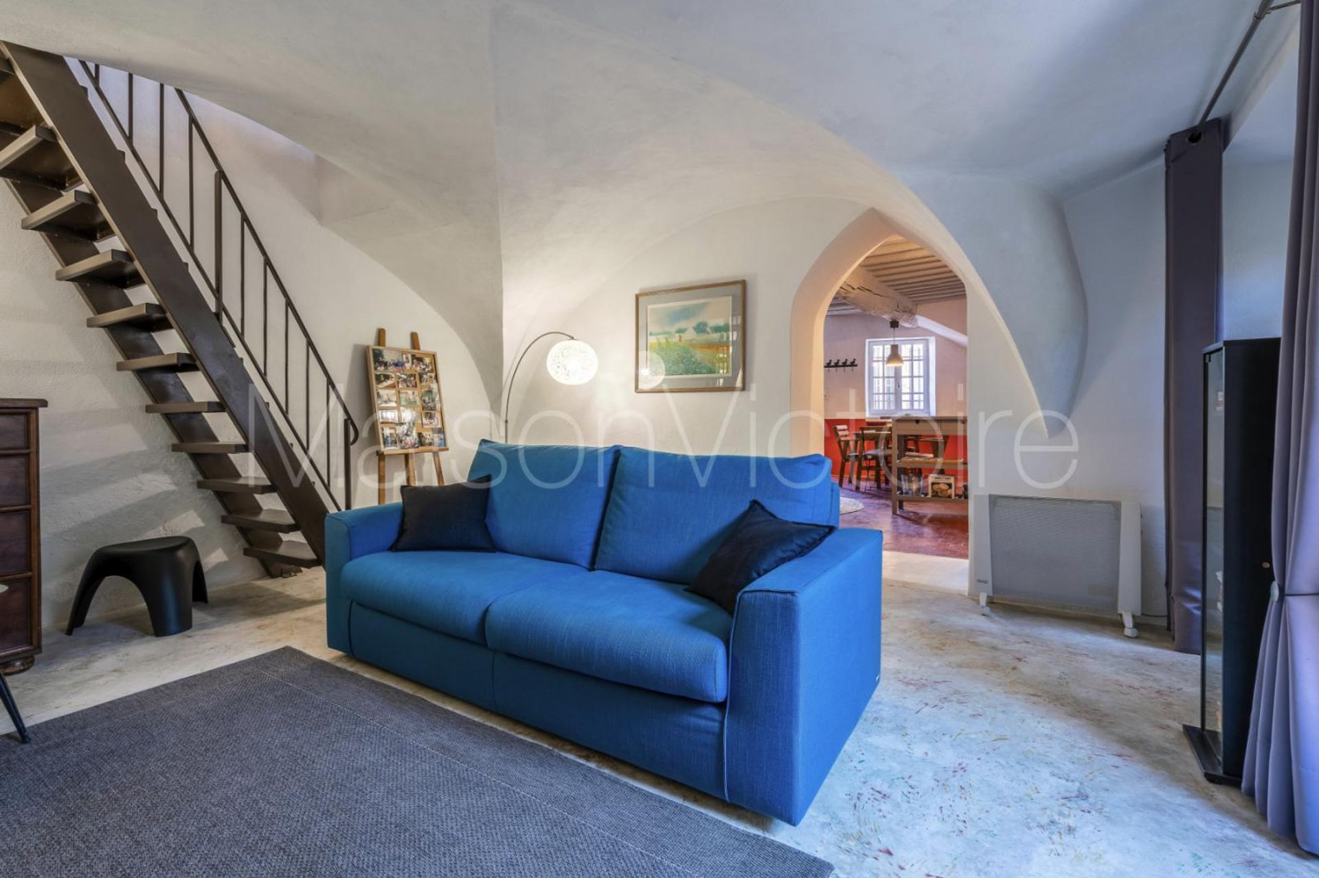 Hus i Cabrières-d'Avignon, Provence-Alpes-Côte d'Azur 10853168