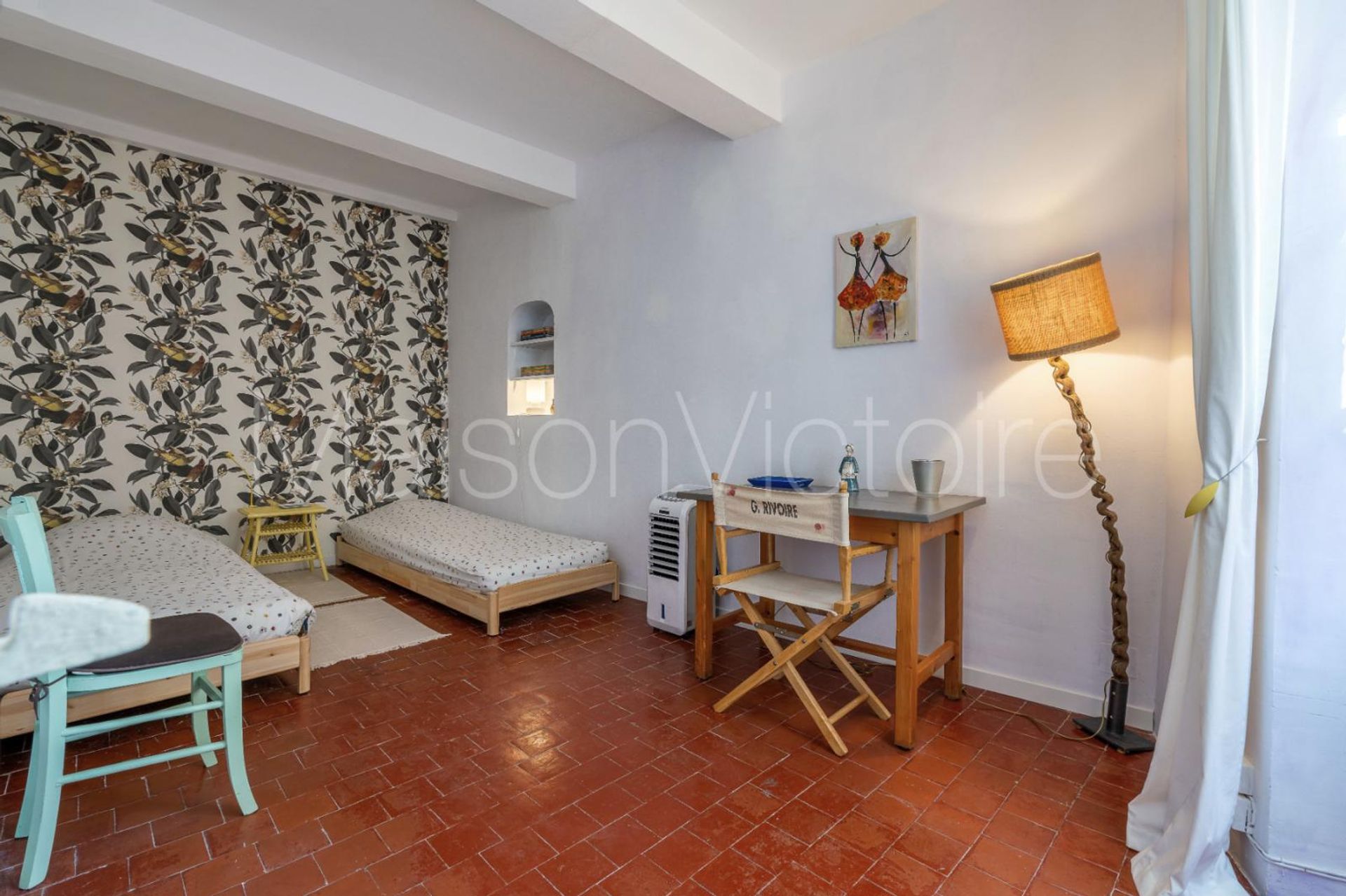 Будинок в Cabrières-d'Avignon, Provence-Alpes-Côte d'Azur 10853168