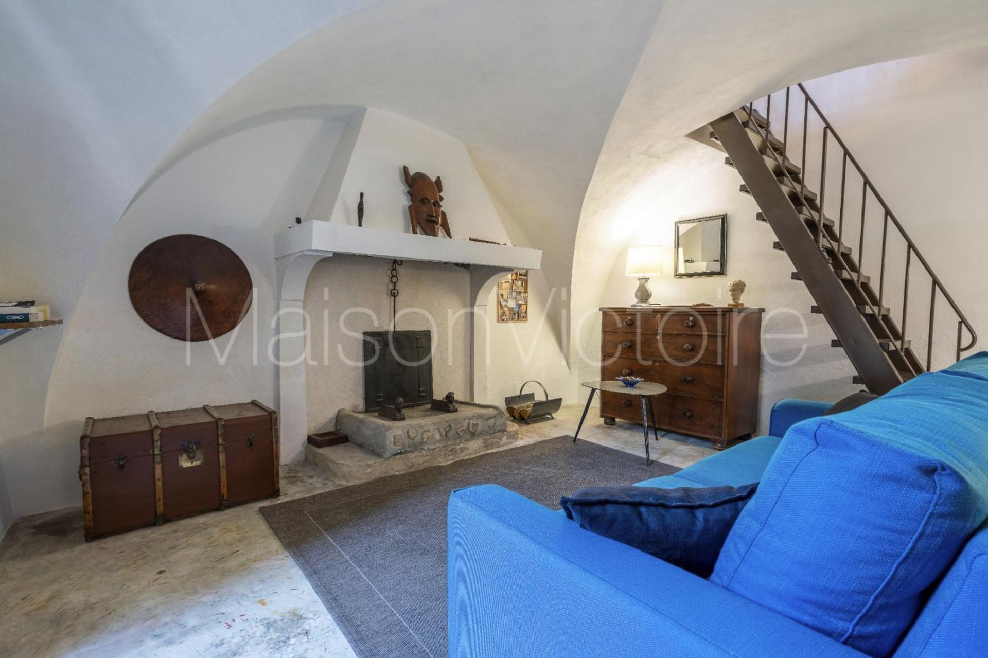 rumah dalam Cabrières-d'Avignon, Provence-Alpes-Côte d'Azur 10853168