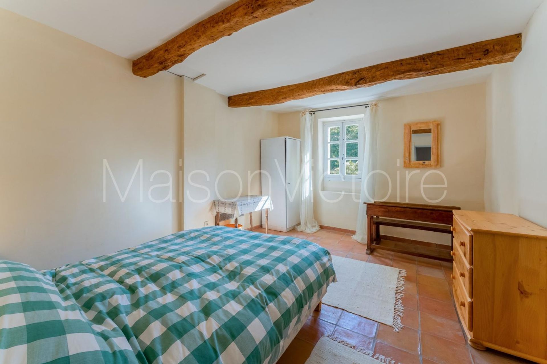 آخر في Saignon, Provence-Alpes-Côte d'Azur 10853187