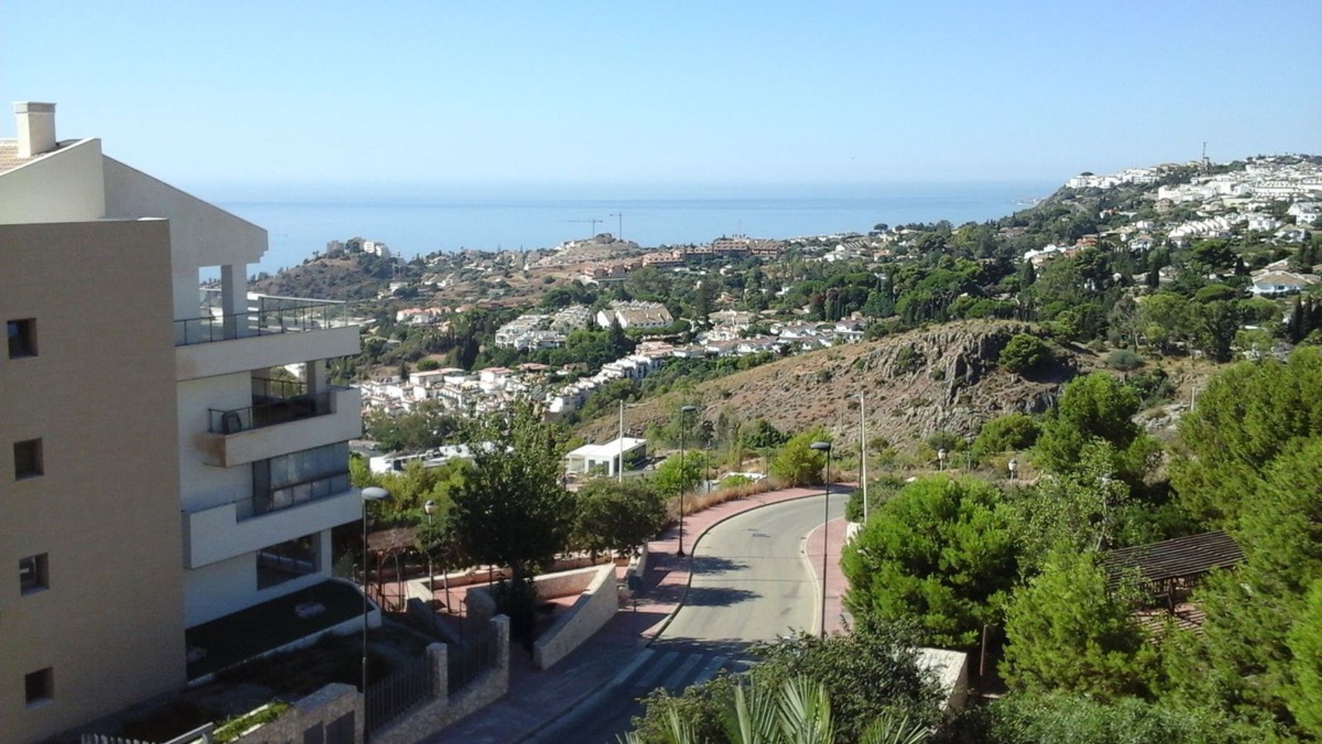 Συγκυριαρχία σε Benalmádena, Andalucía 10853193