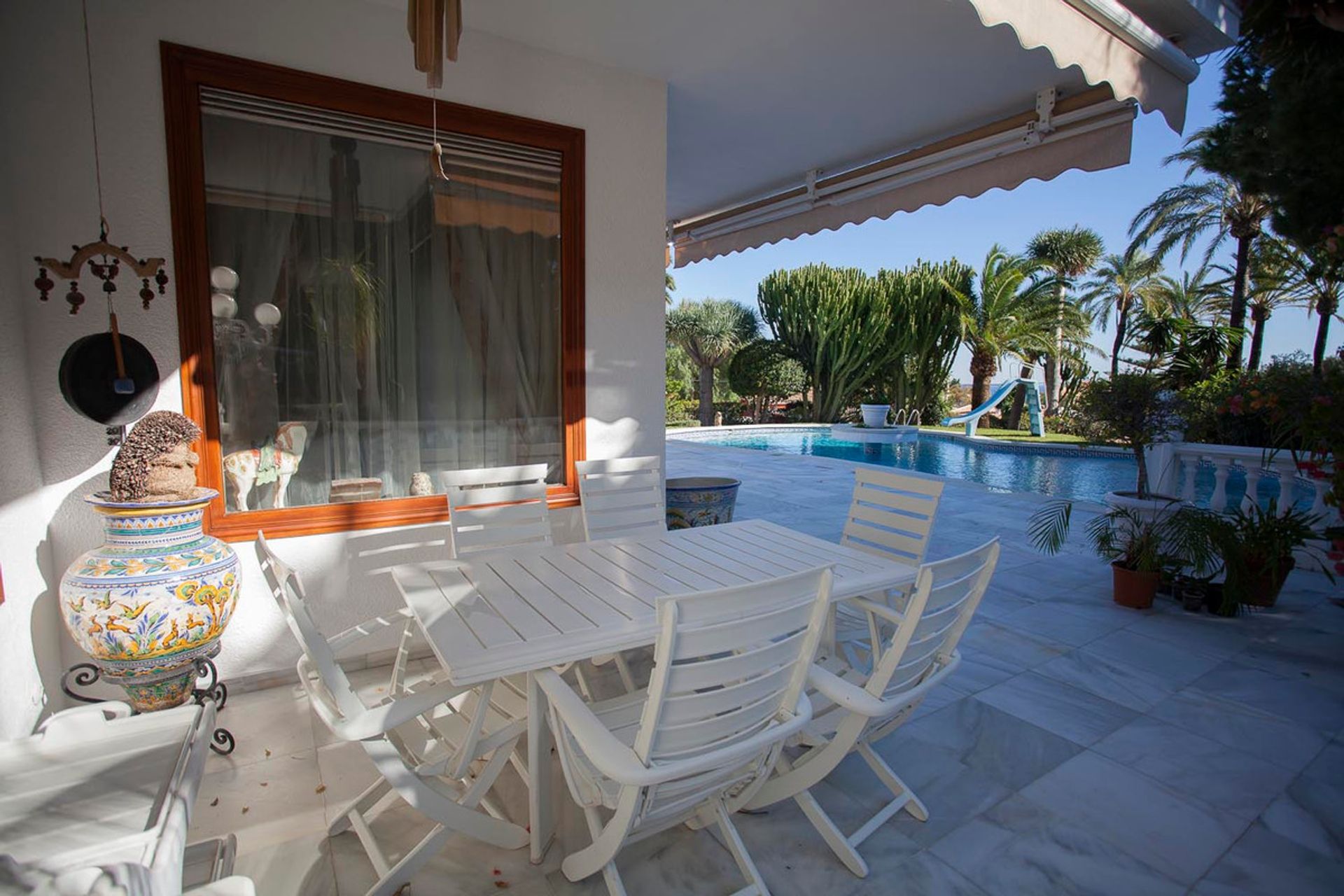 casa en Benalmádena, Andalucía 10853232