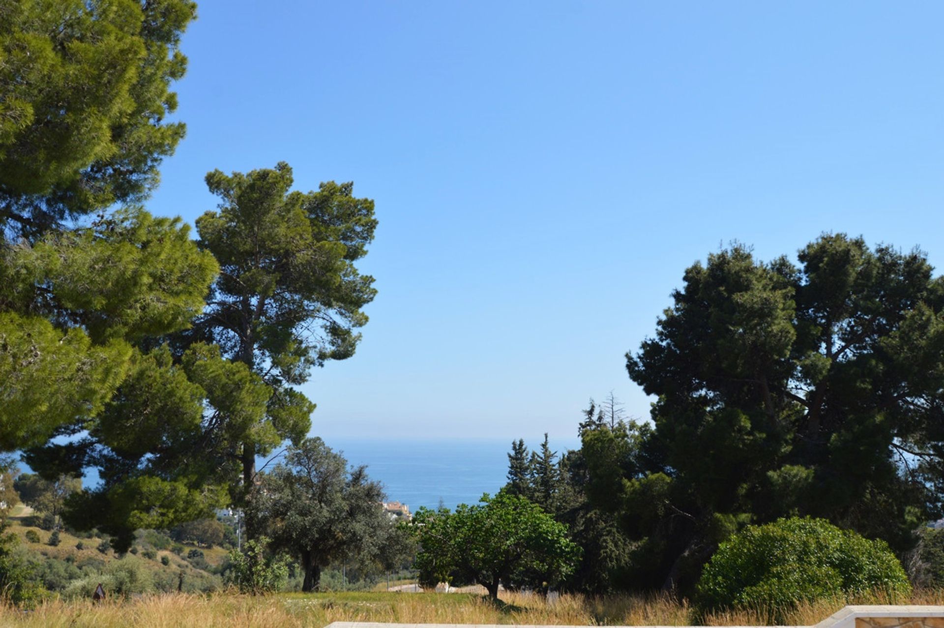 rumah dalam Benalmádena, Andalucía 10853238