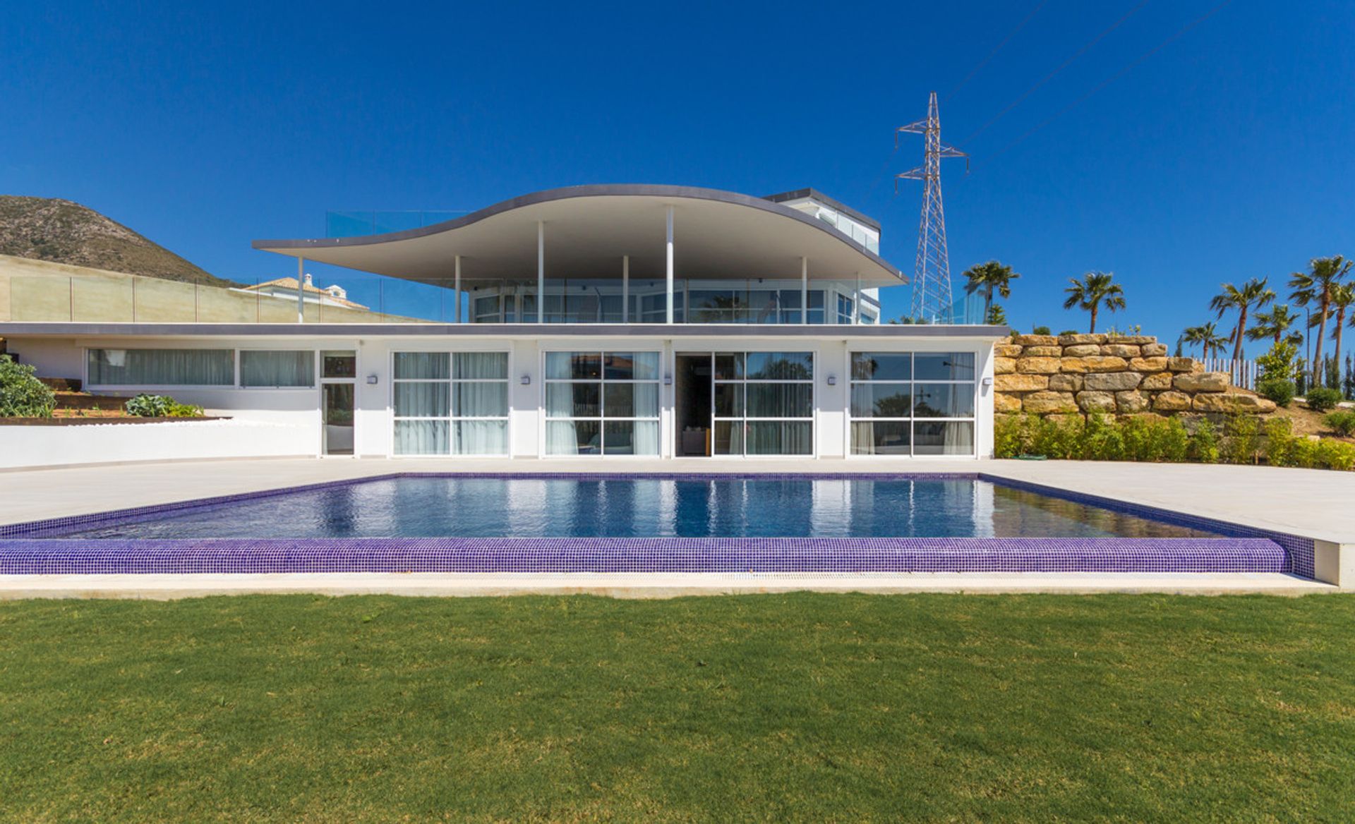 Huis in Arroyo de la Miel, Andalusië 10853259