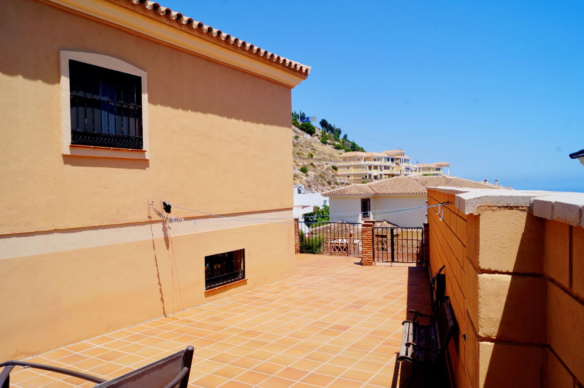 Hus i Benalmádena, Andalucía 10853266