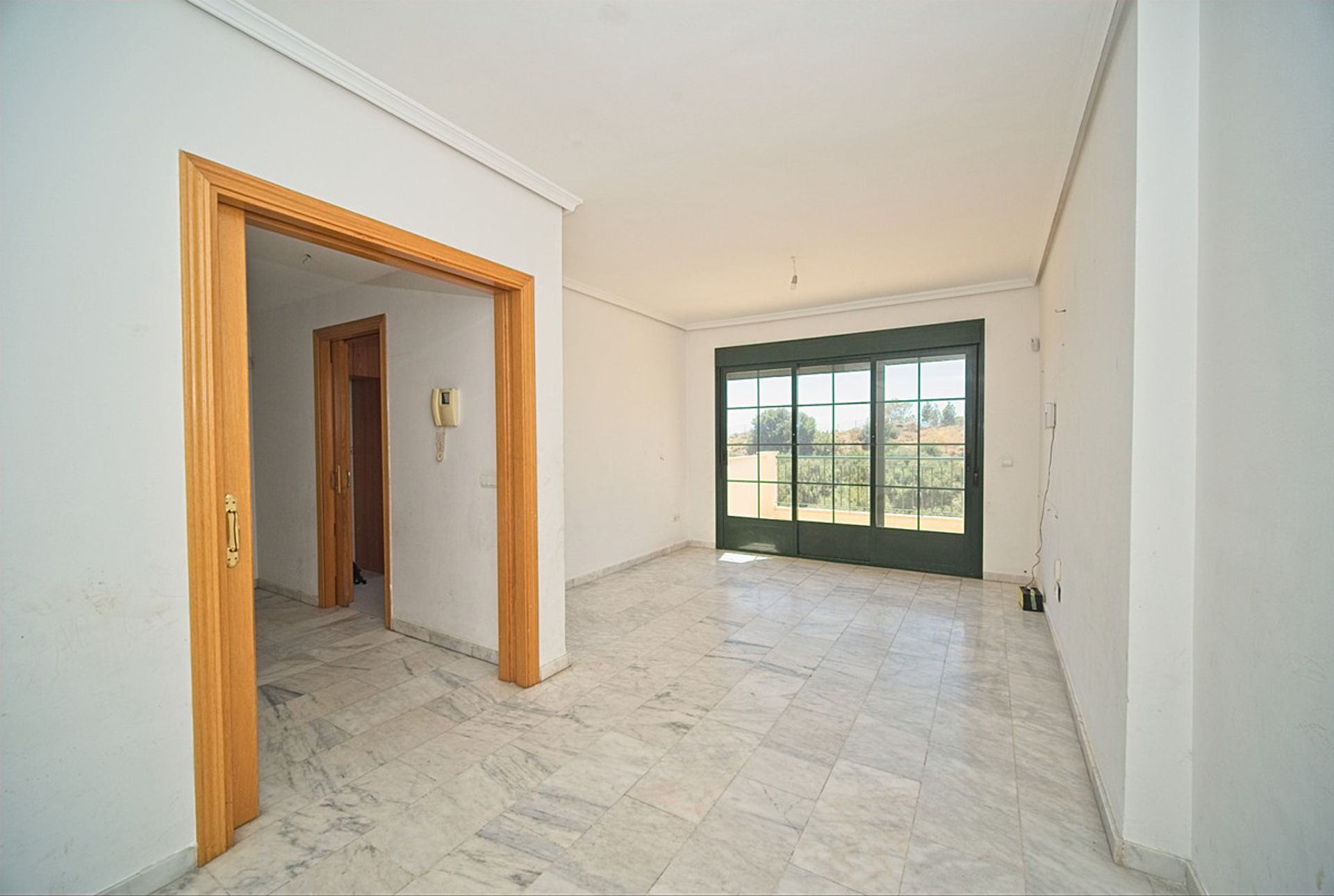 Huis in Arroyo de la Miel, Andalusië 10853304