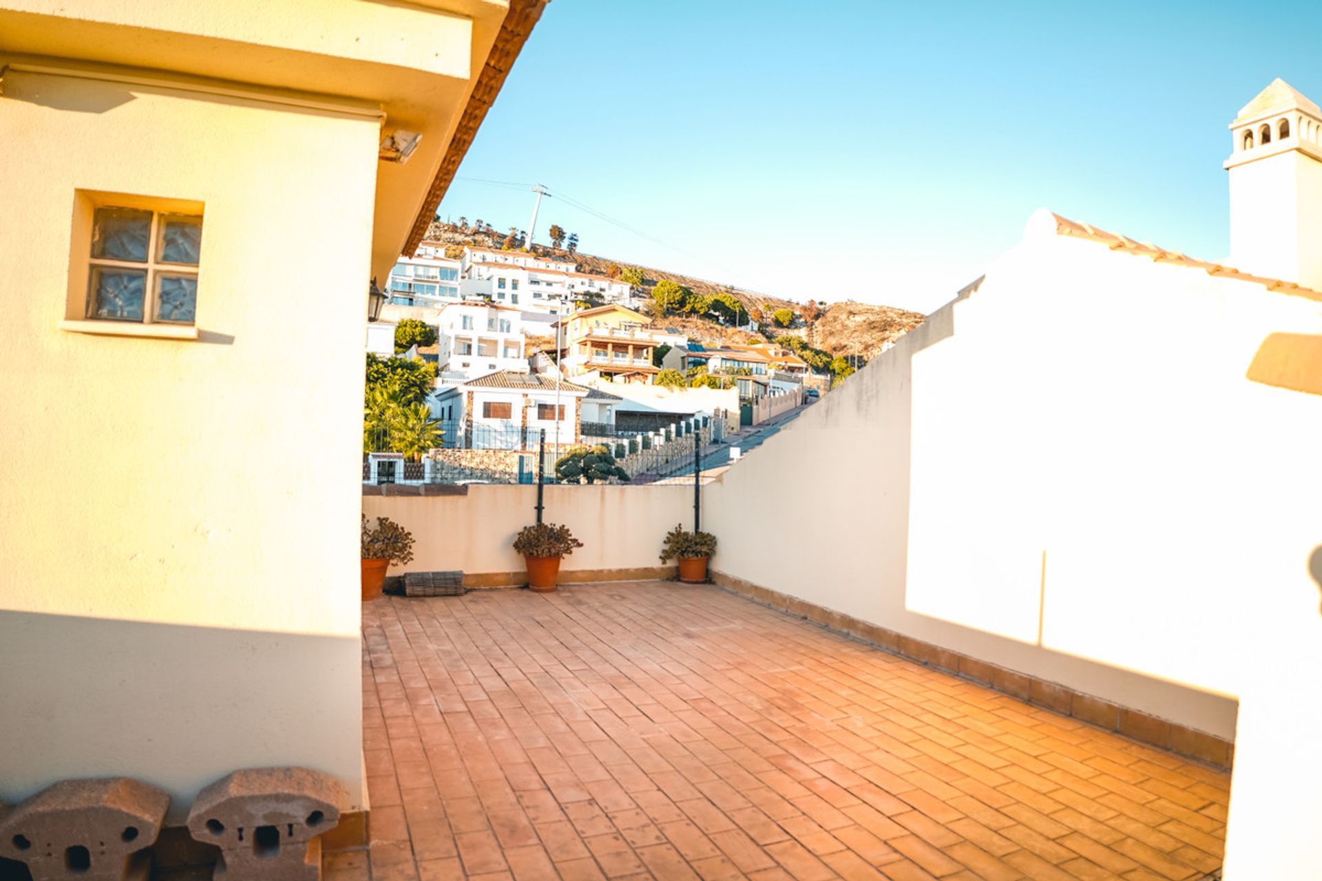 Casa nel Benalmádena, Andalucía 10853331