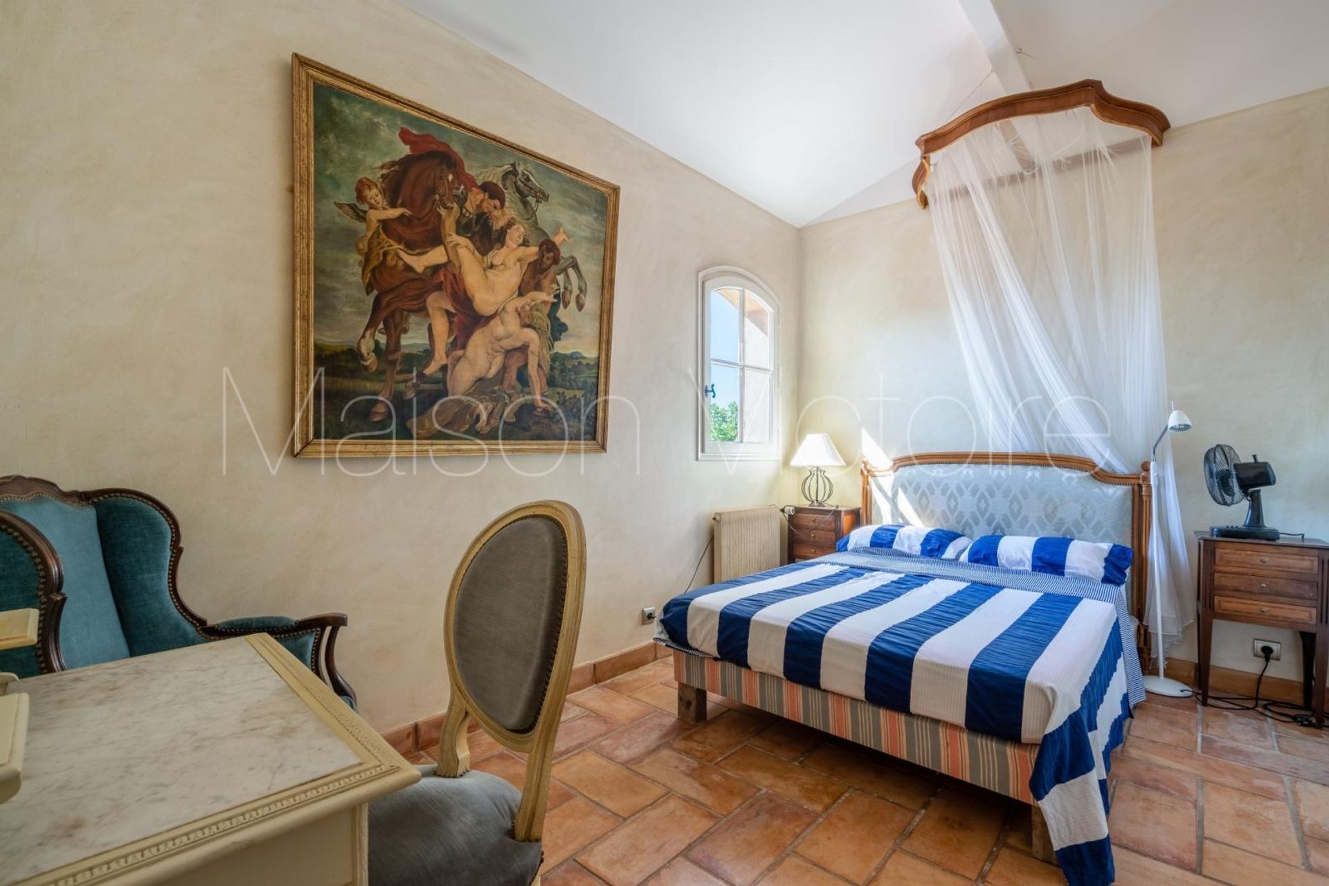 Haus im Cabrières-d'Avignon, Provence-Alpes-Côte d'Azur 10853346