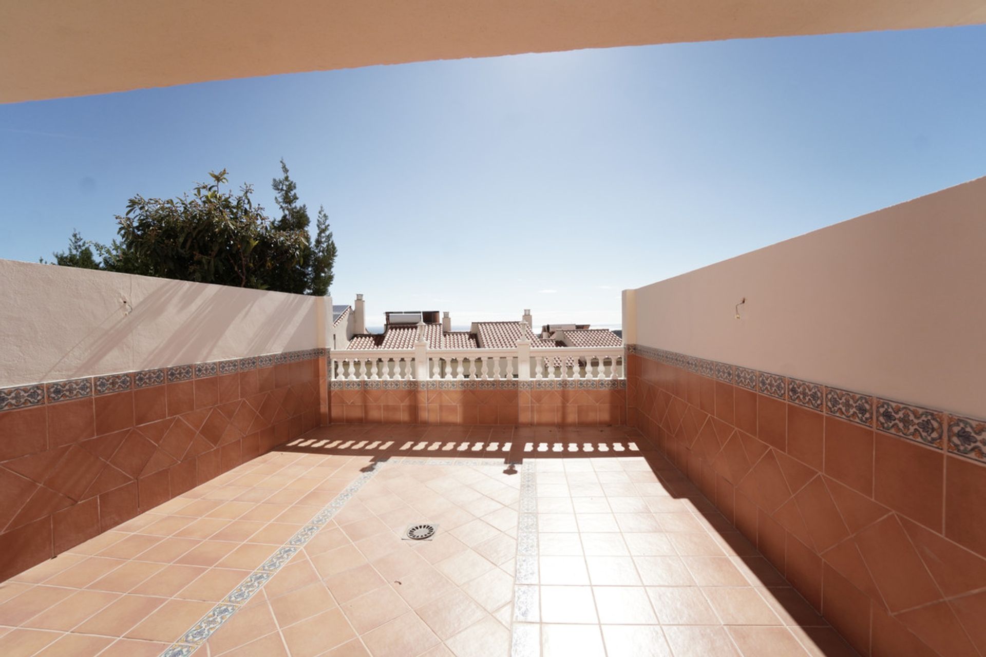 Hus i Benalmádena, Andalucía 10853368