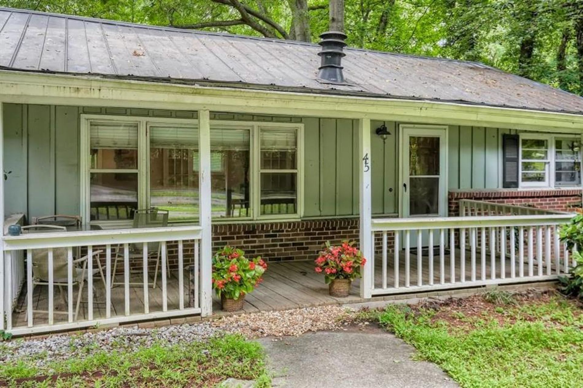 House in Leland, Georgia 10853378