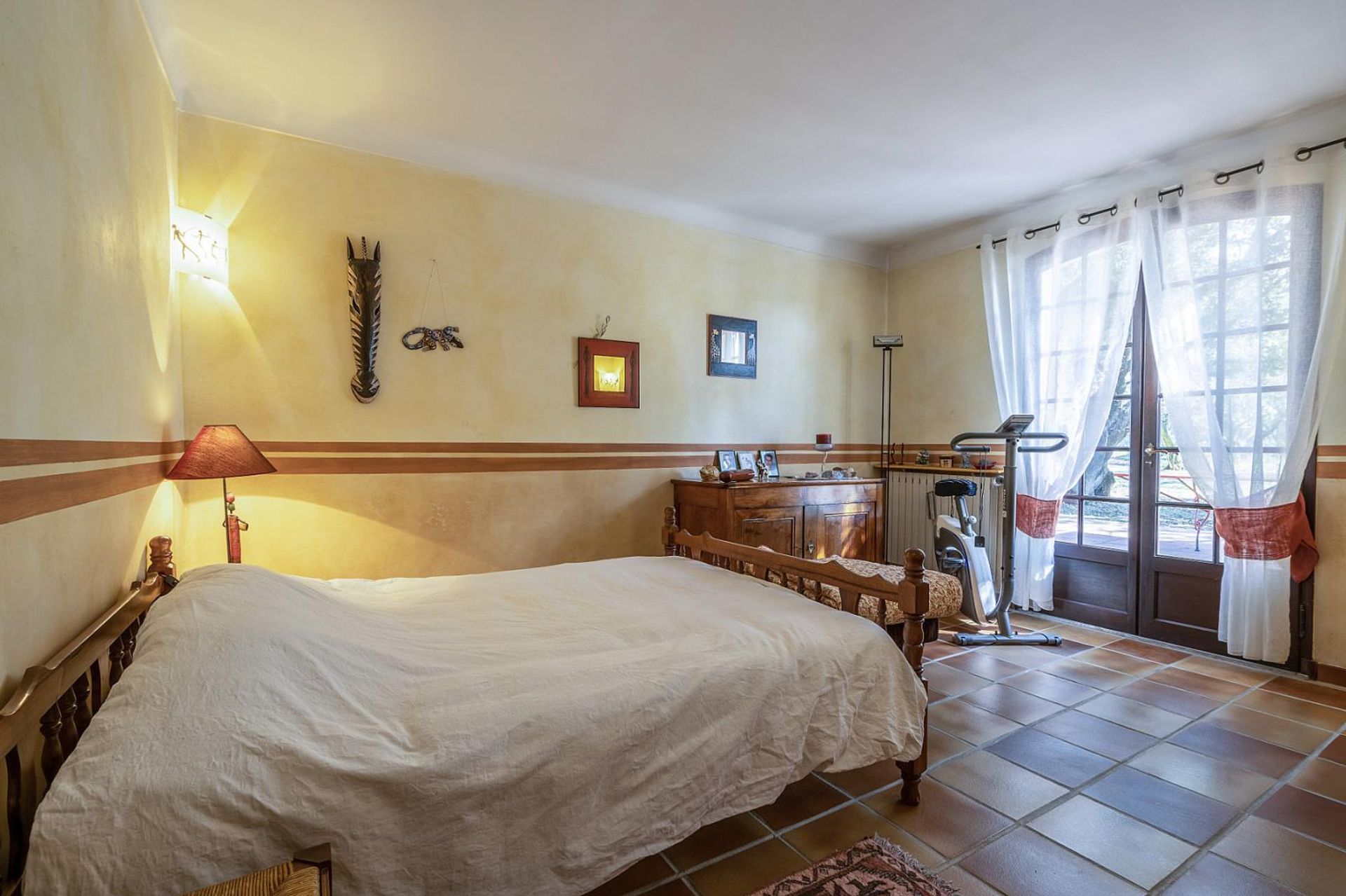 Будинок в Mazan, Provence-Alpes-Côte d'Azur 10853390