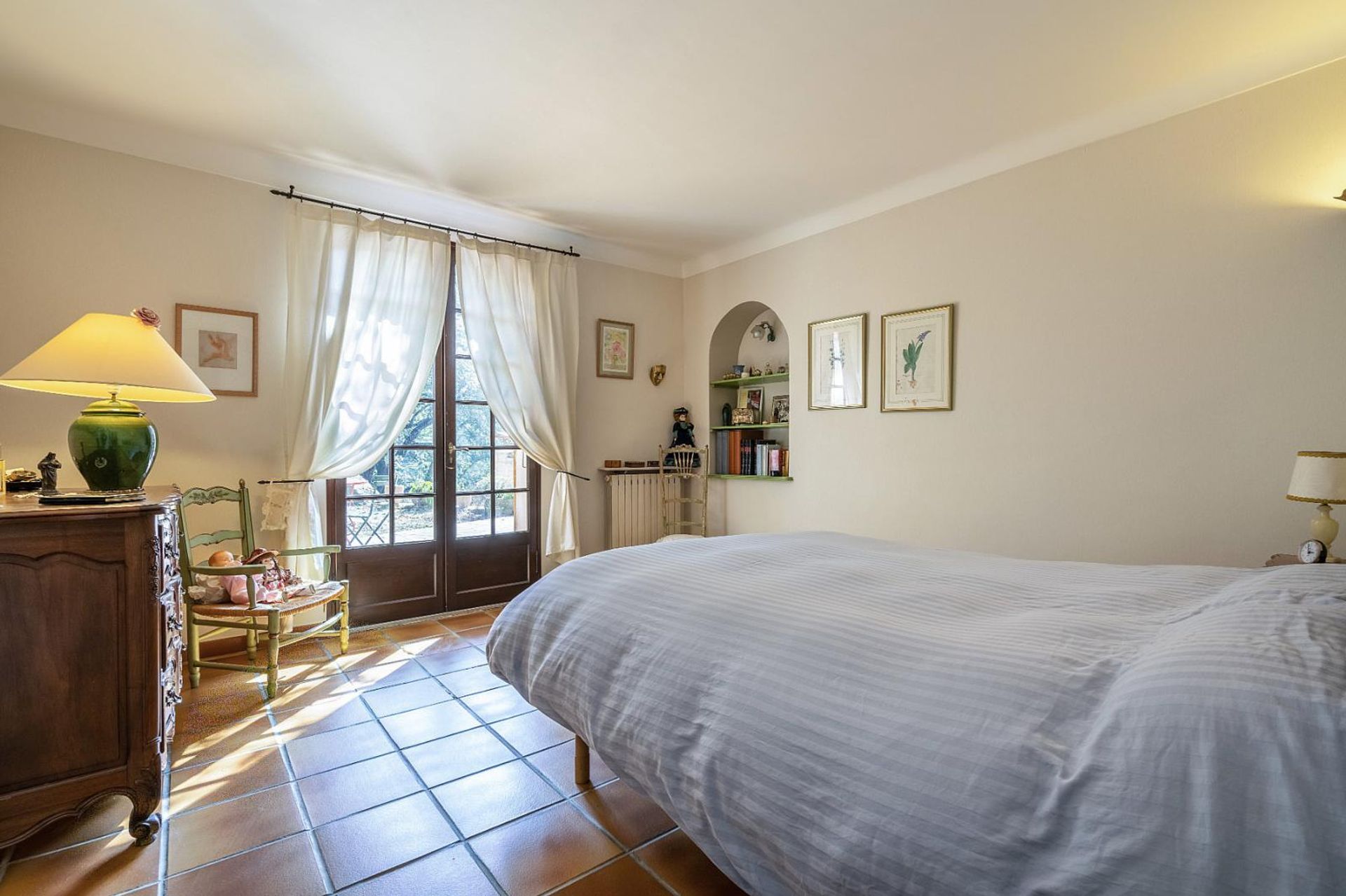 Будинок в Mazan, Provence-Alpes-Côte d'Azur 10853390