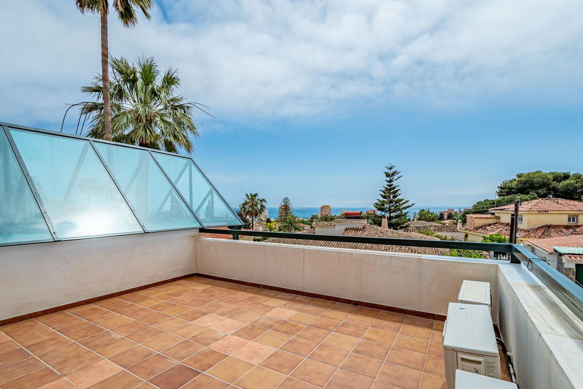 Casa nel Benalmádena, Andalucía 10853479