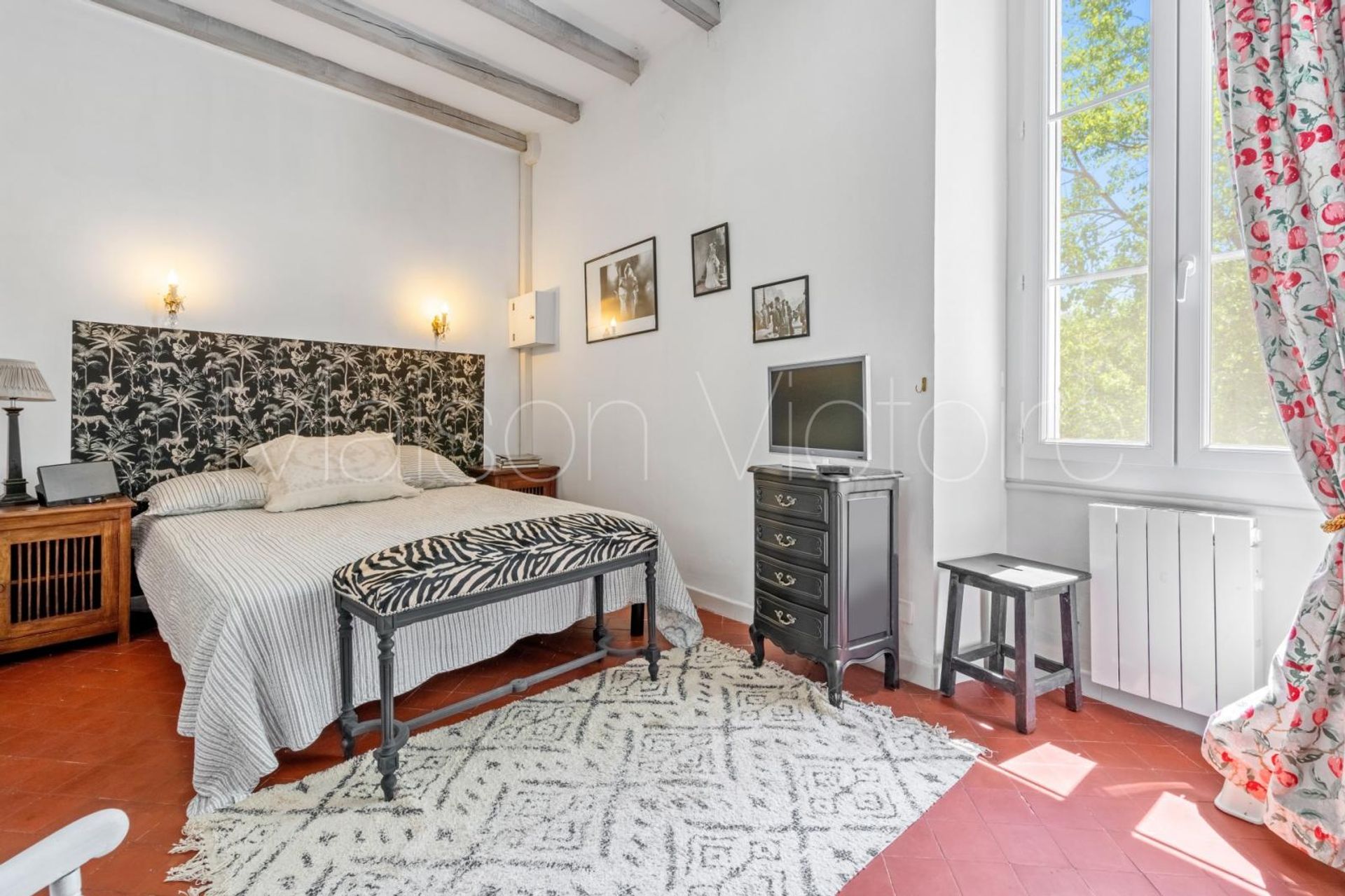 Haus im Fontaine-de-Vaucluse, Provence-Alpes-Côte d'Azur 10853481