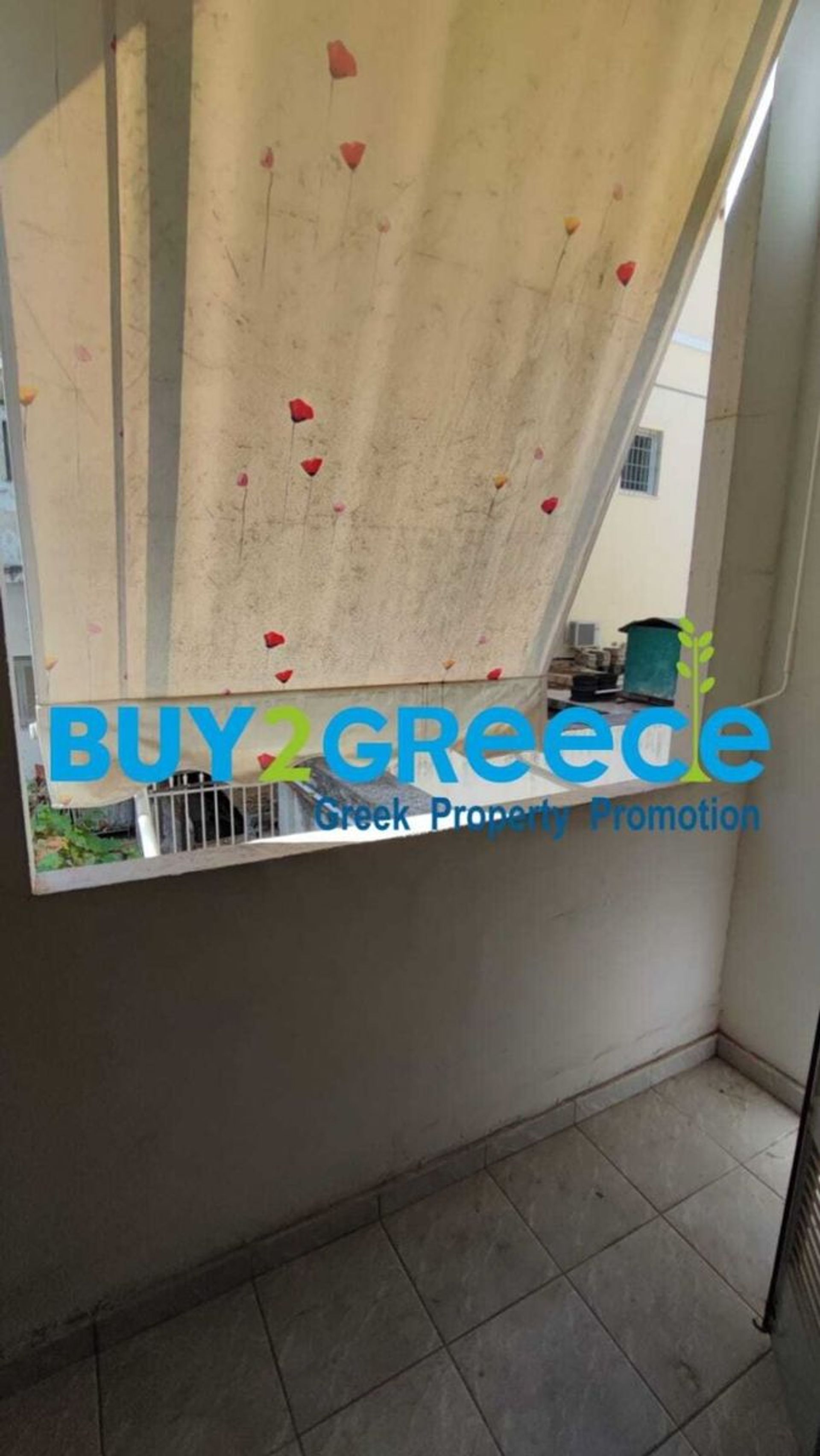 Condominium dans Athens,  10853487